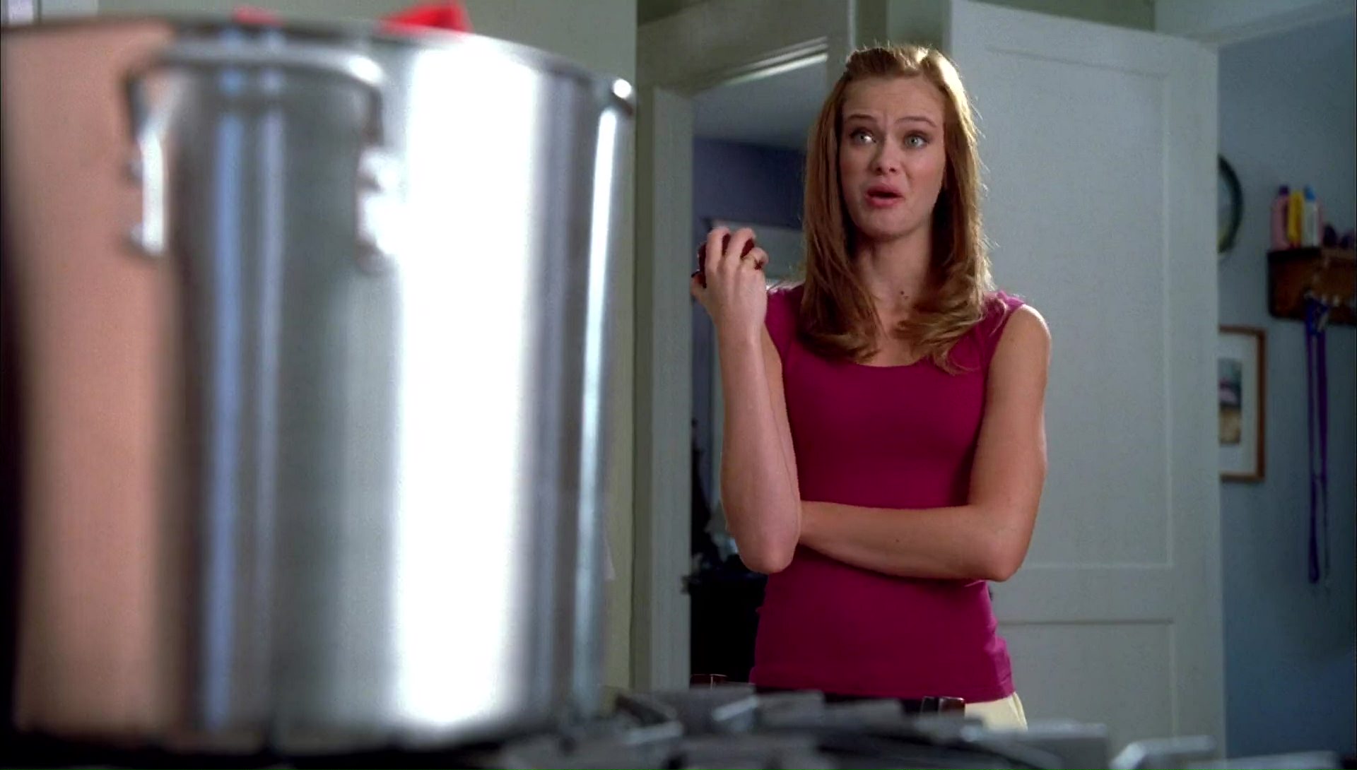 Return to Halloweentown (2006) movie still 196