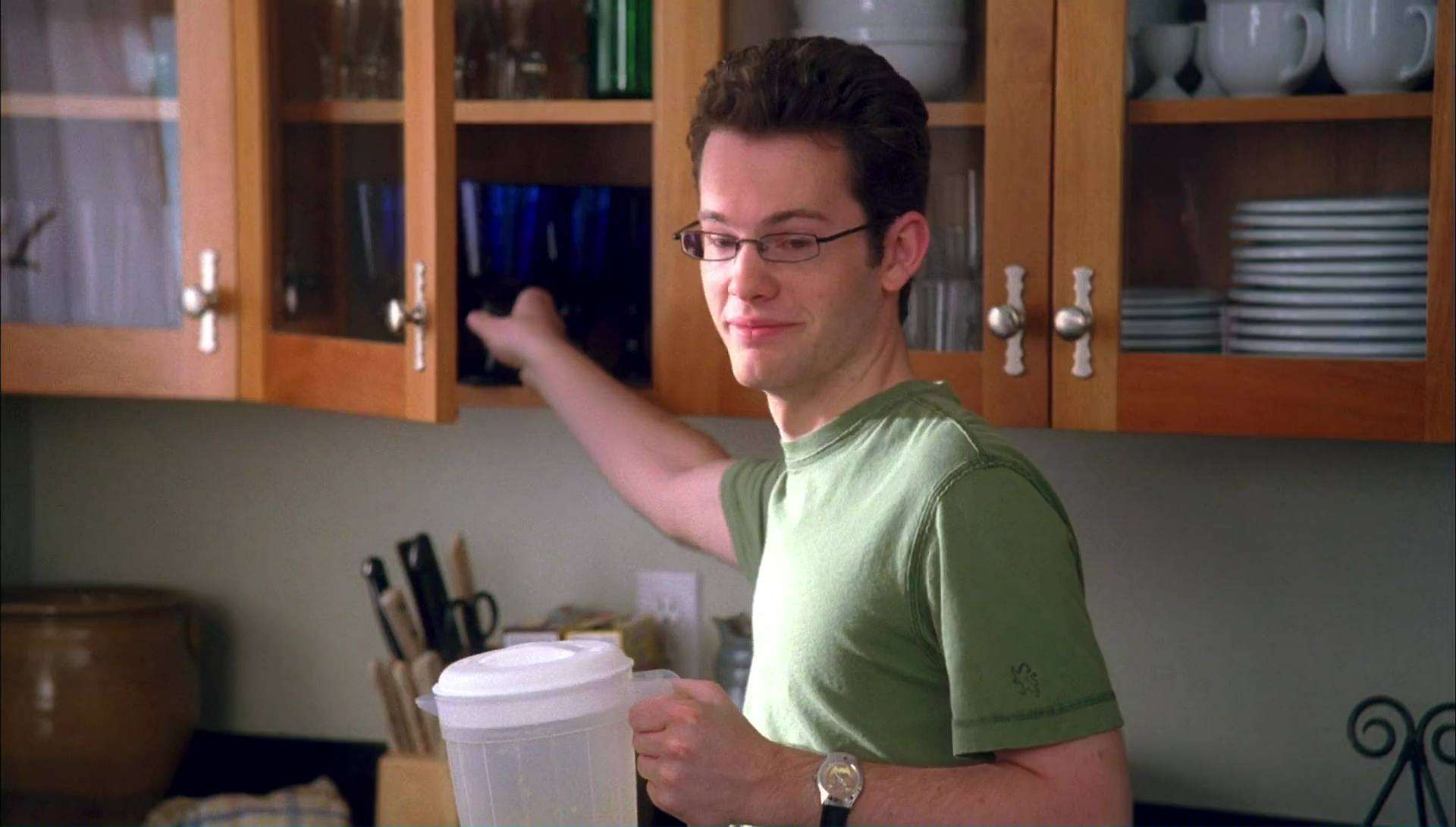 Return to Halloweentown (2006) HD screenshot 197