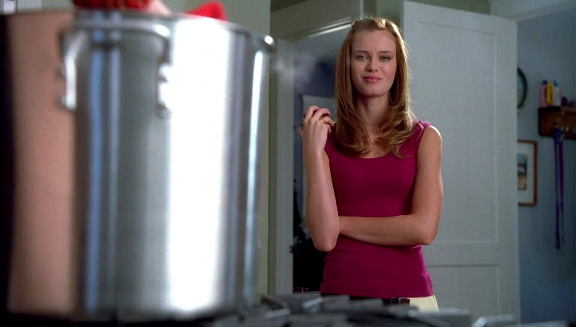 Return to Halloweentown (2006) screencap 201