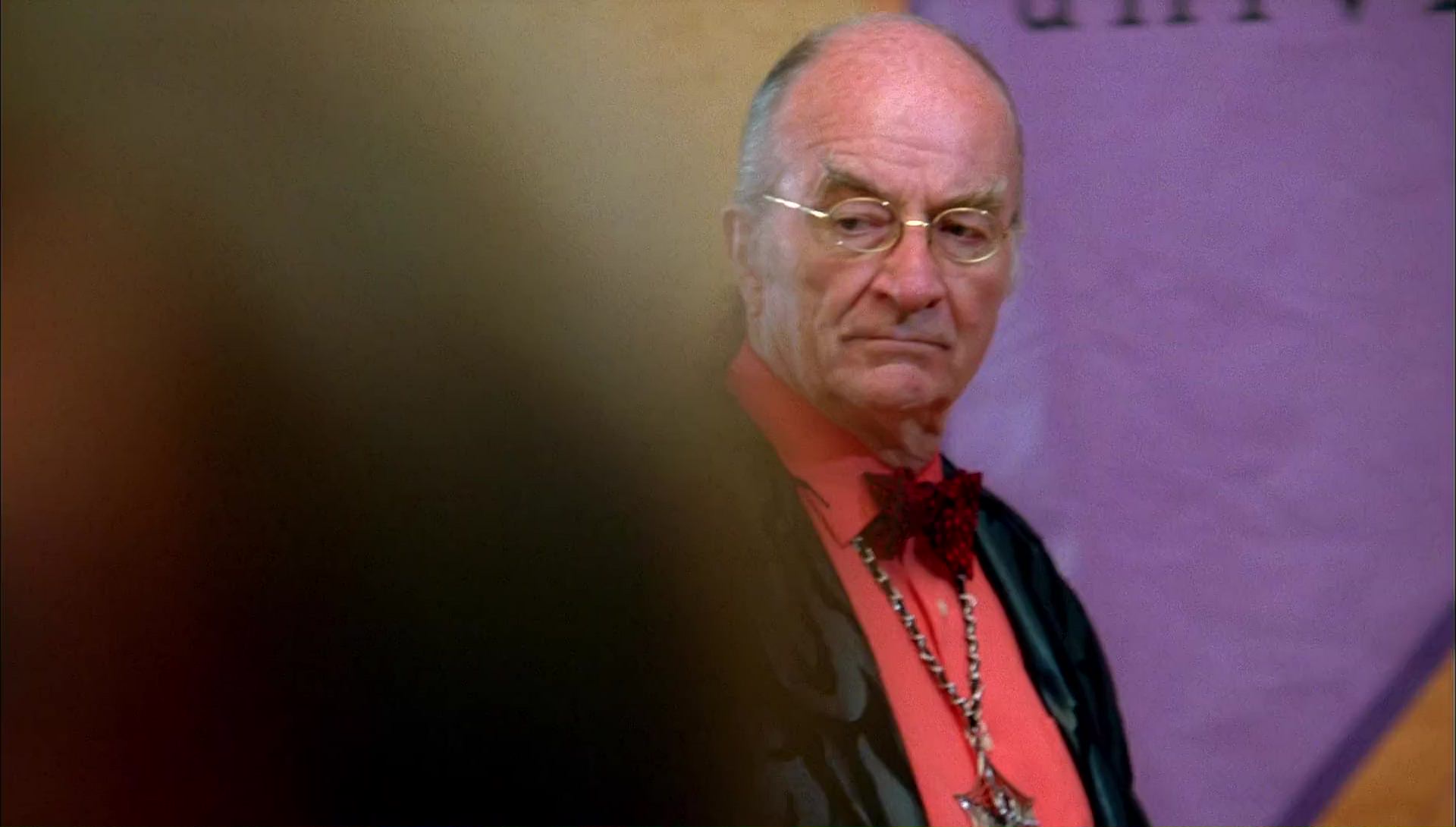 Return to Halloweentown (2006) screencap 2046