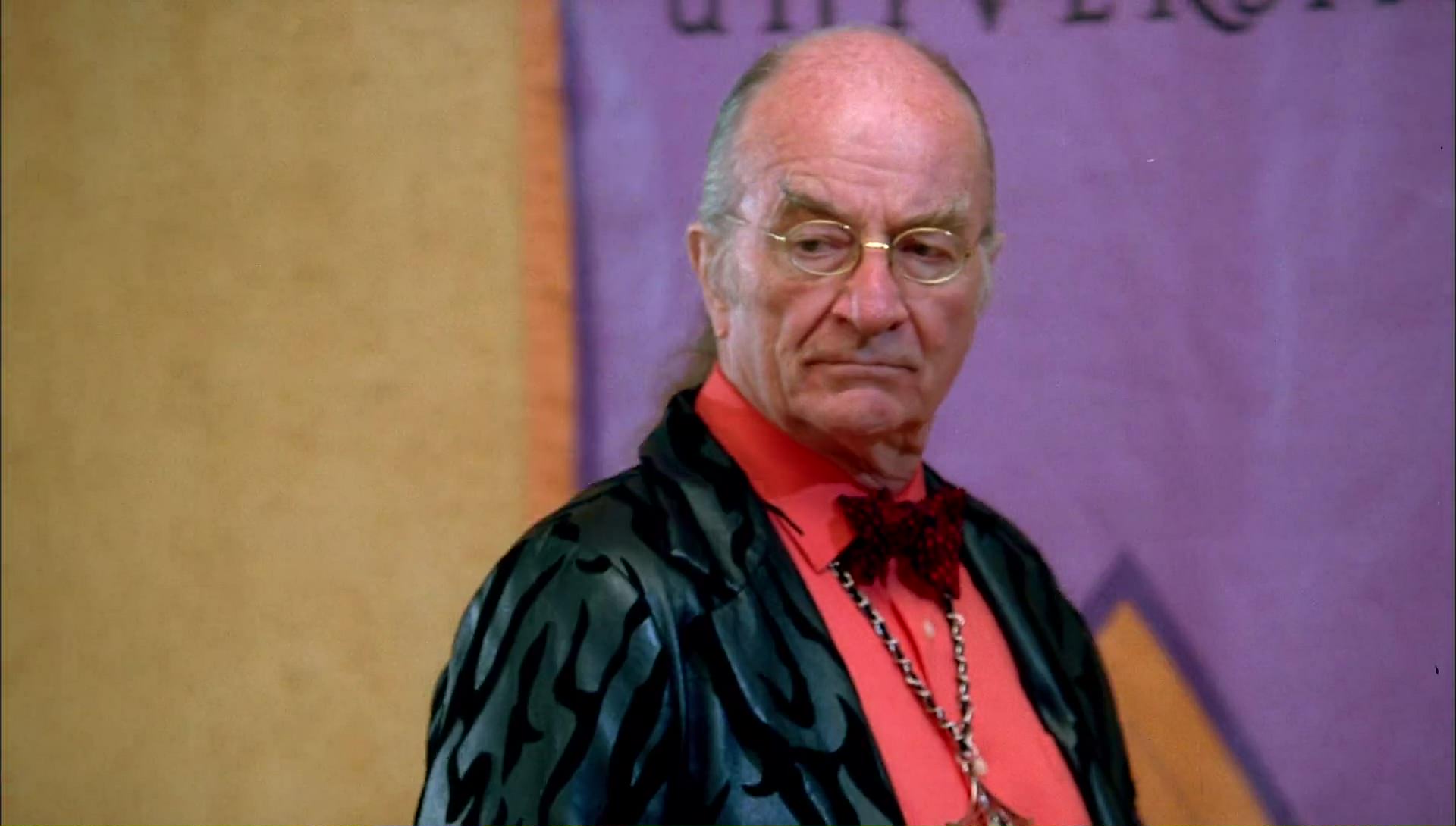 Return to Halloweentown (2006) movie still 2047