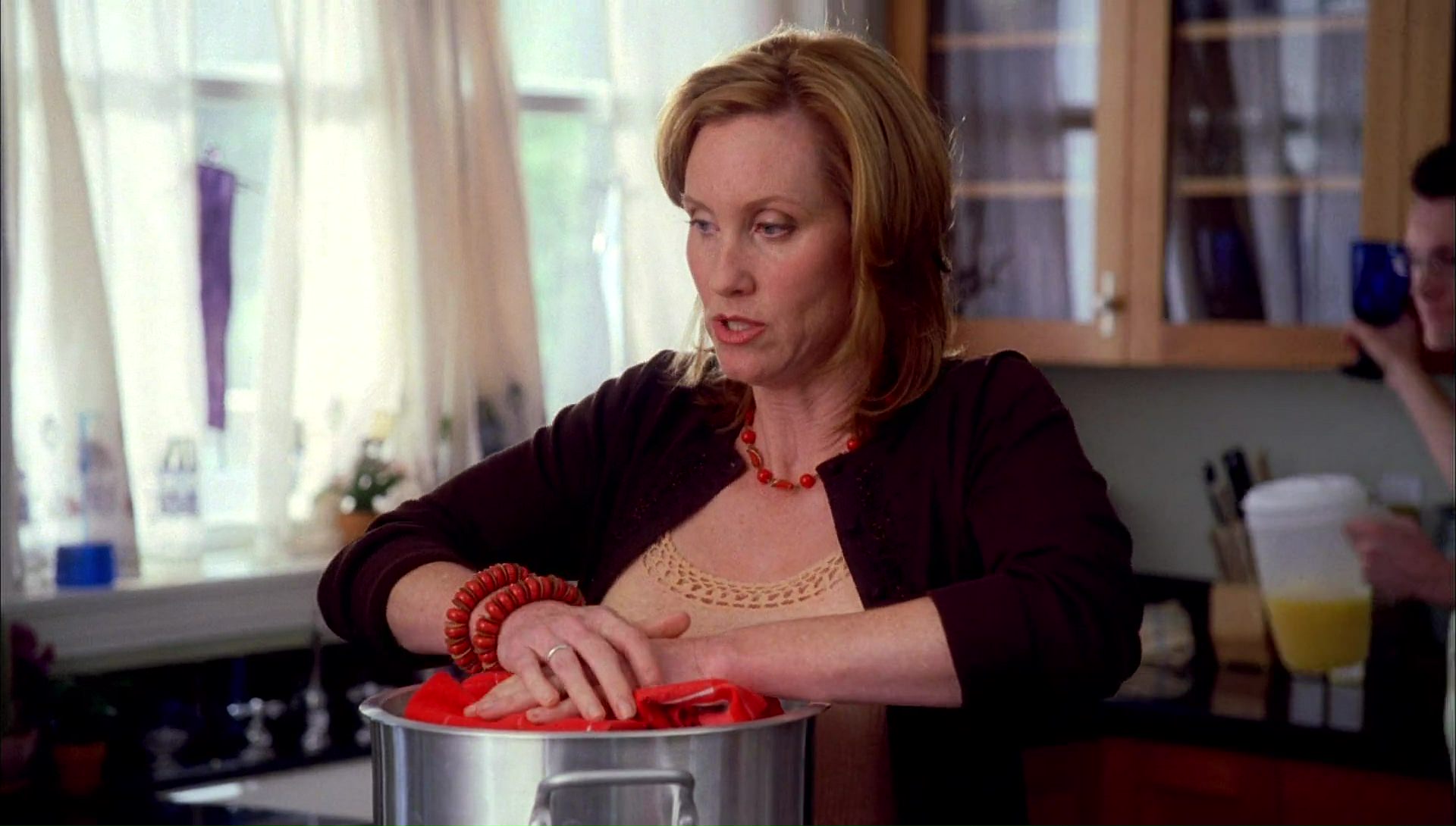 Return to Halloweentown (2006) movie still 205