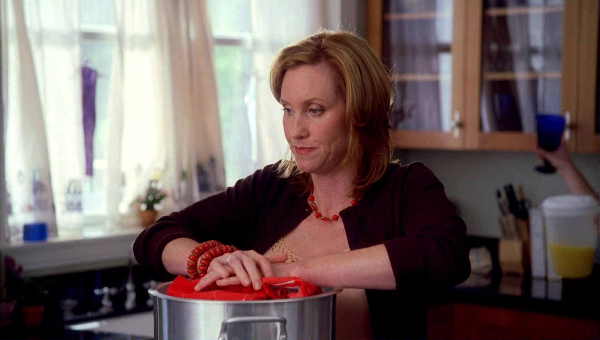 Return to Halloweentown (2006) HD screenshot 206