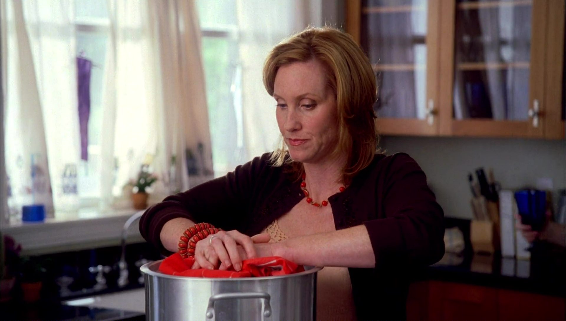 Return to Halloweentown (2006) screencap 207