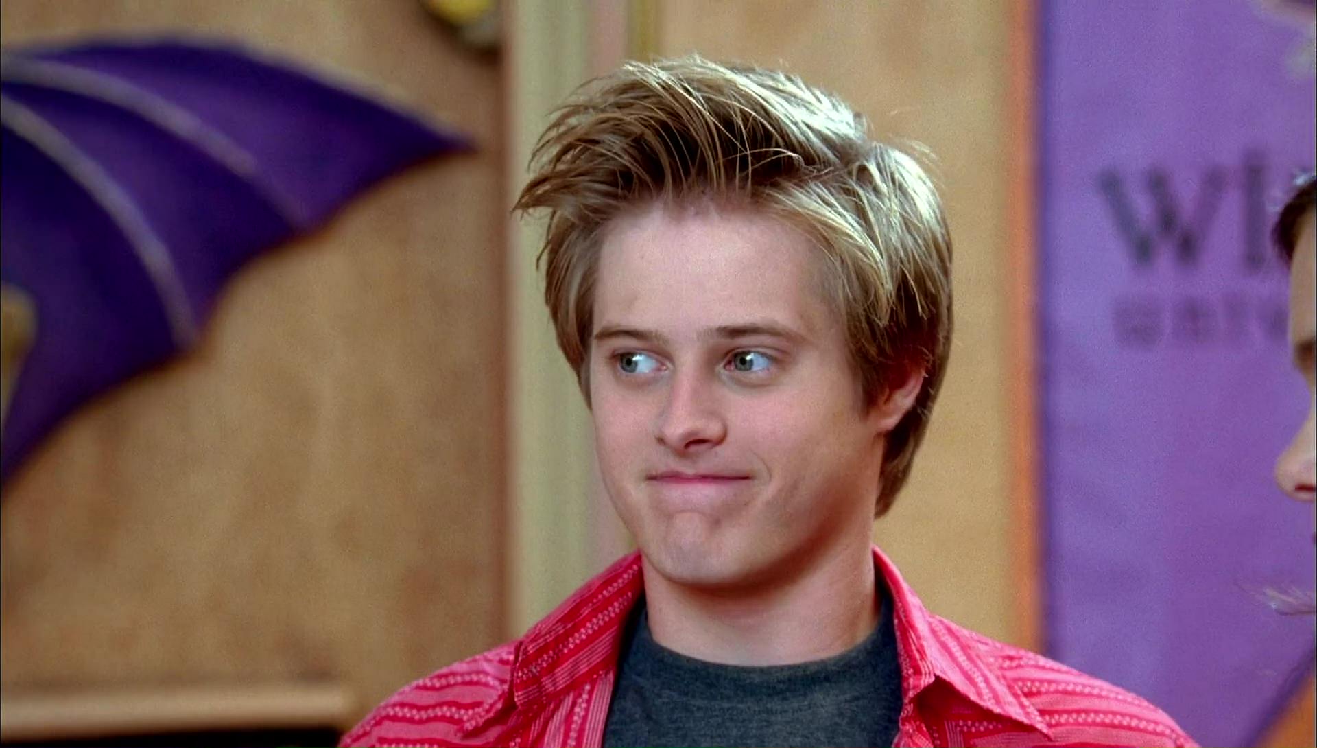 Return to Halloweentown (2006) movie still 2077