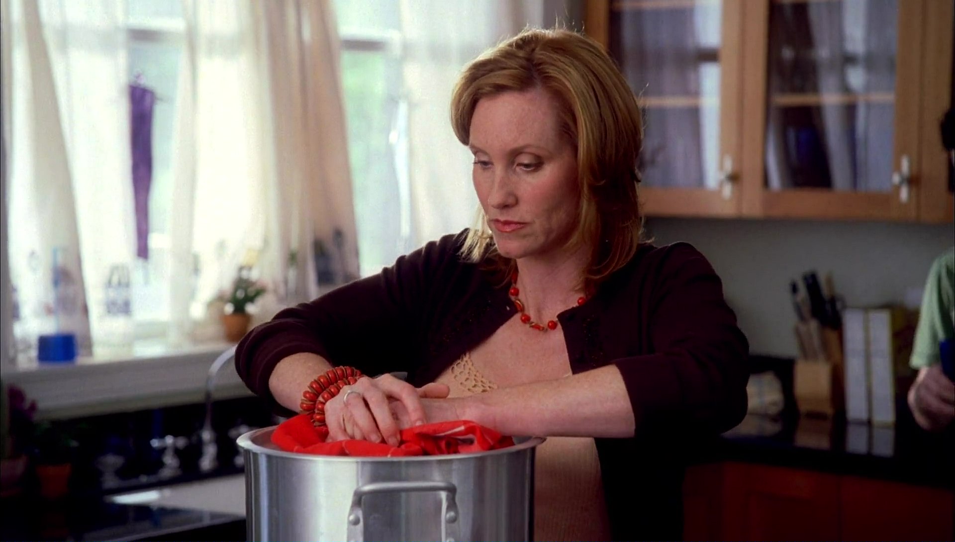 Return to Halloweentown (2006) movie still 208