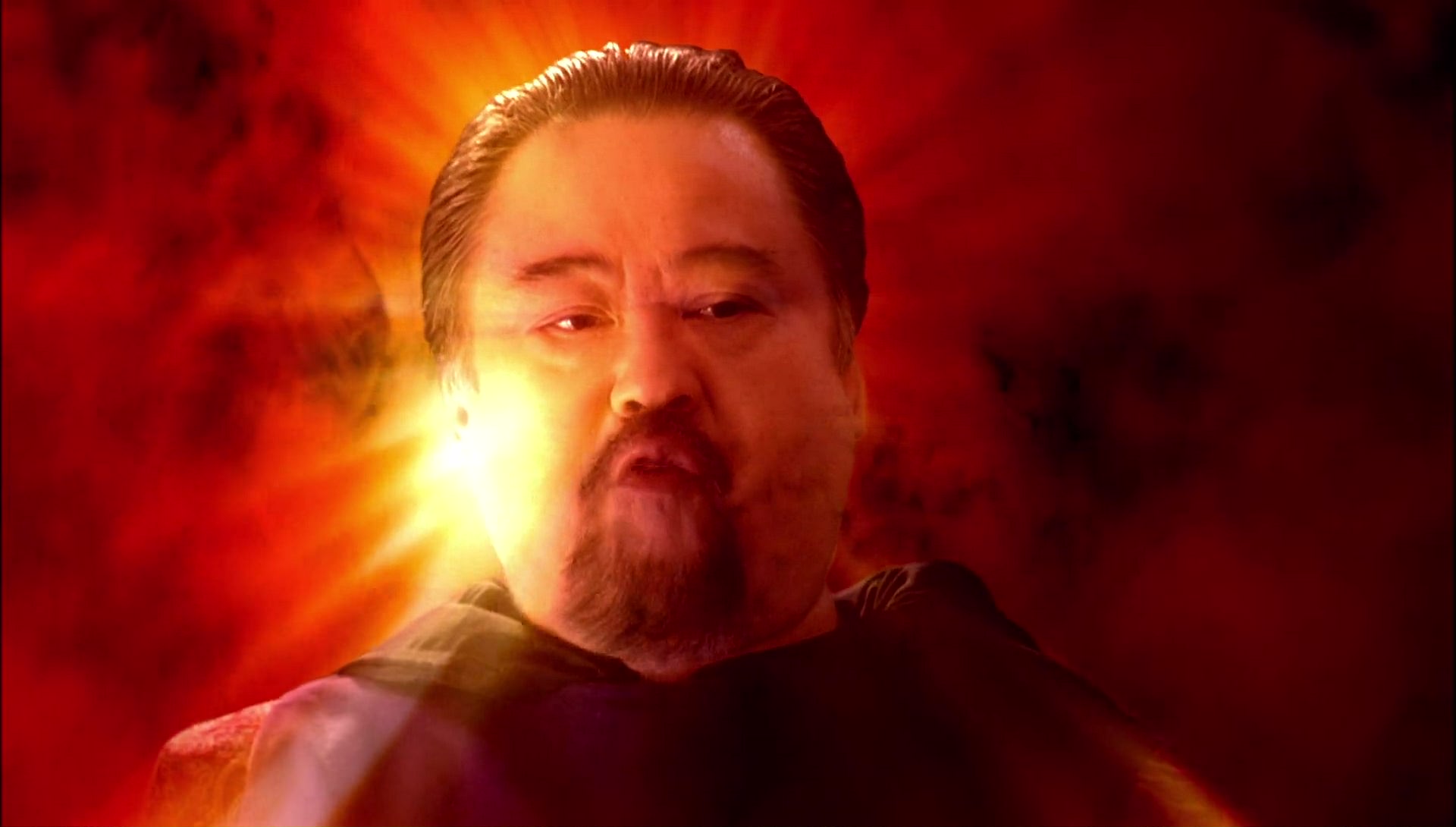 Return to Halloweentown (2006) screencap 21