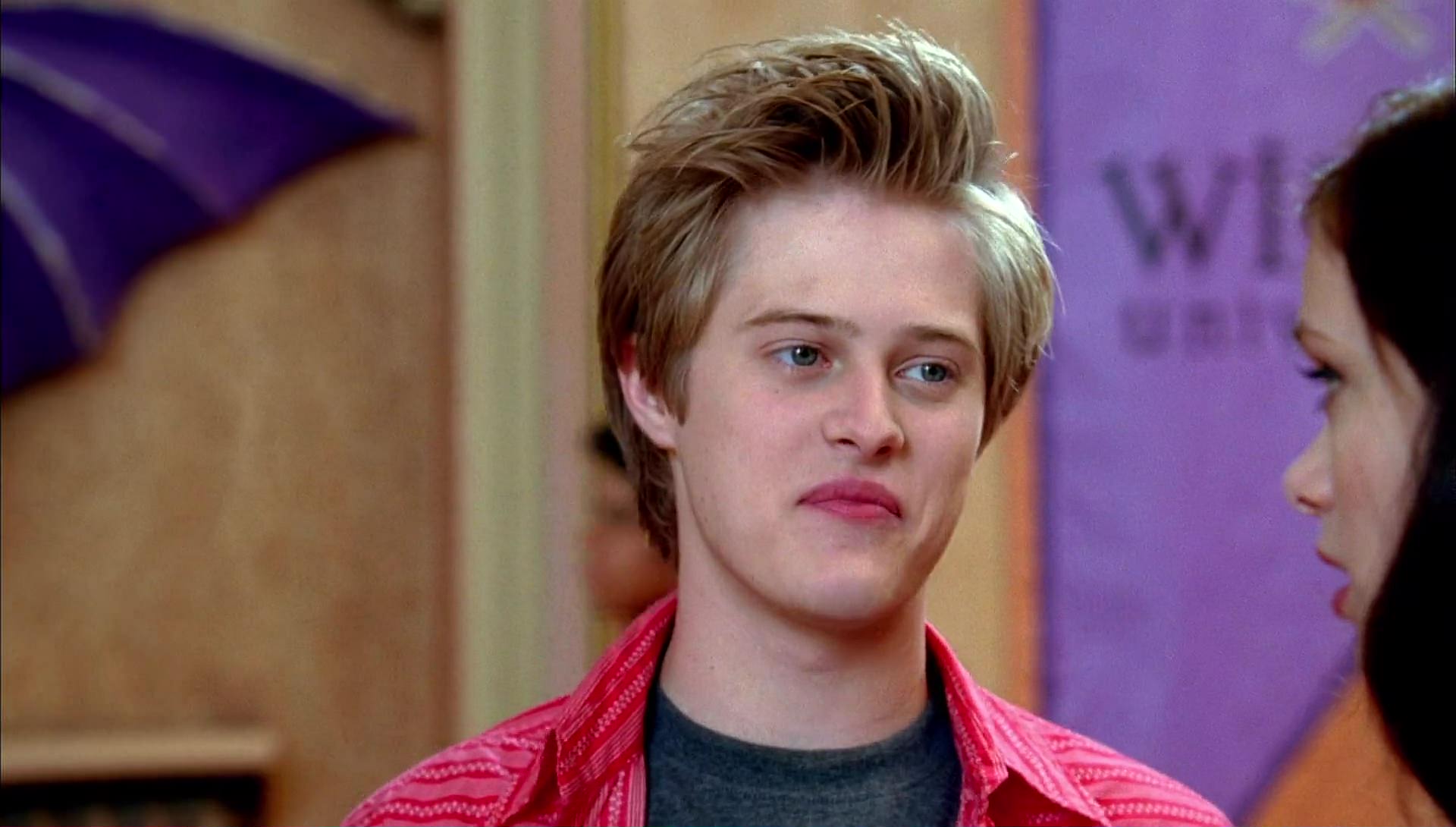 Return to Halloweentown (2006) movie still 2101