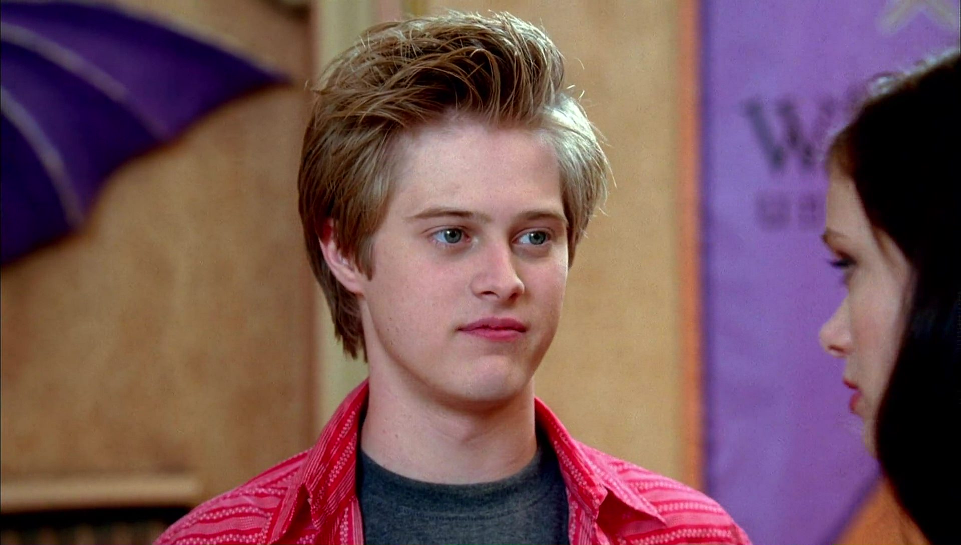 Return to Halloweentown (2006) movie still 2107