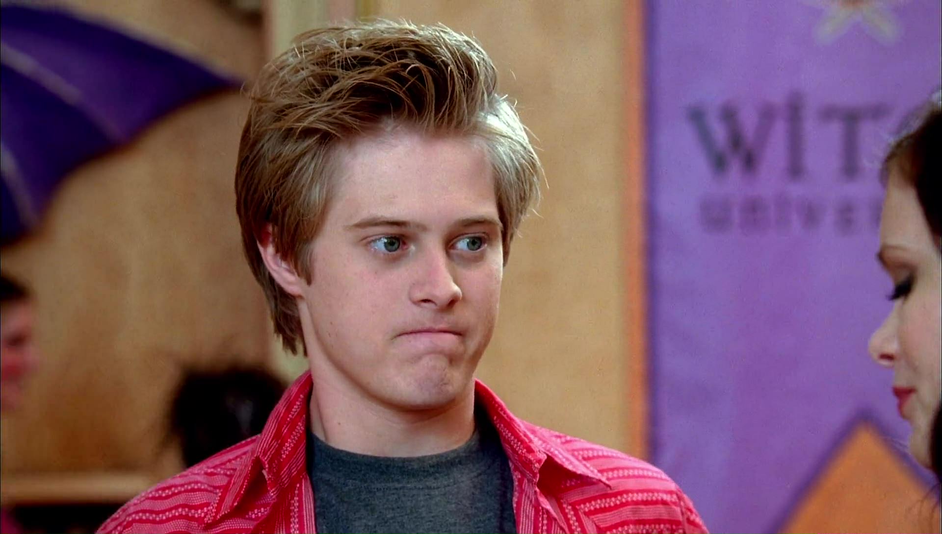 Return to Halloweentown (2006) movie still 2113