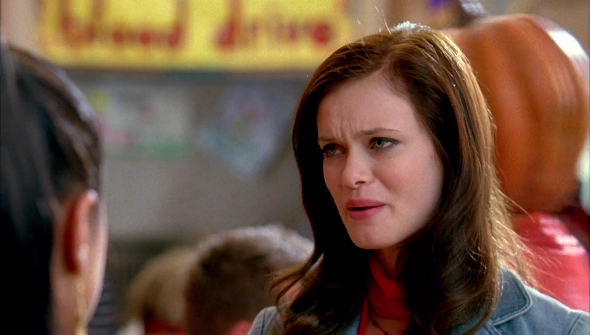 Return to Halloweentown (2006) movie still 2116