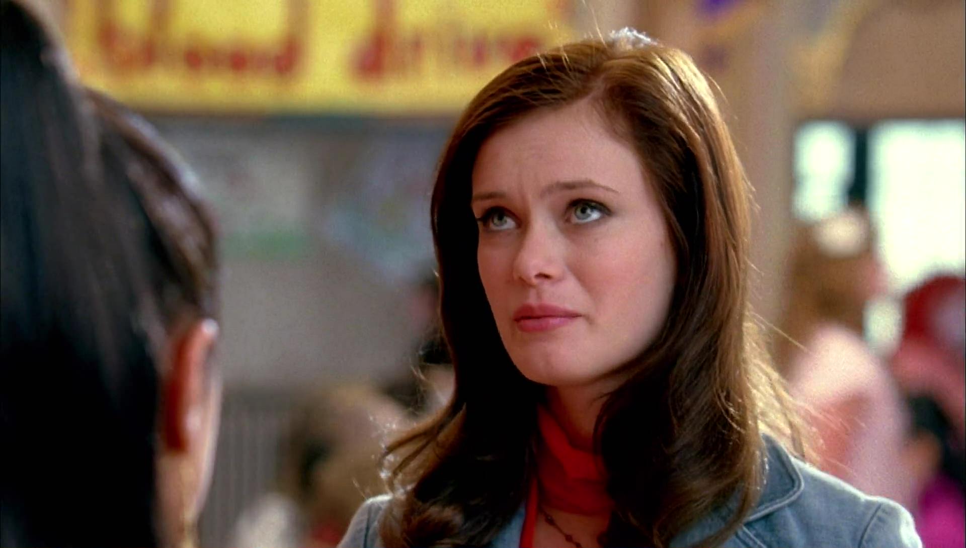 Return to Halloweentown (2006) movie still 2119