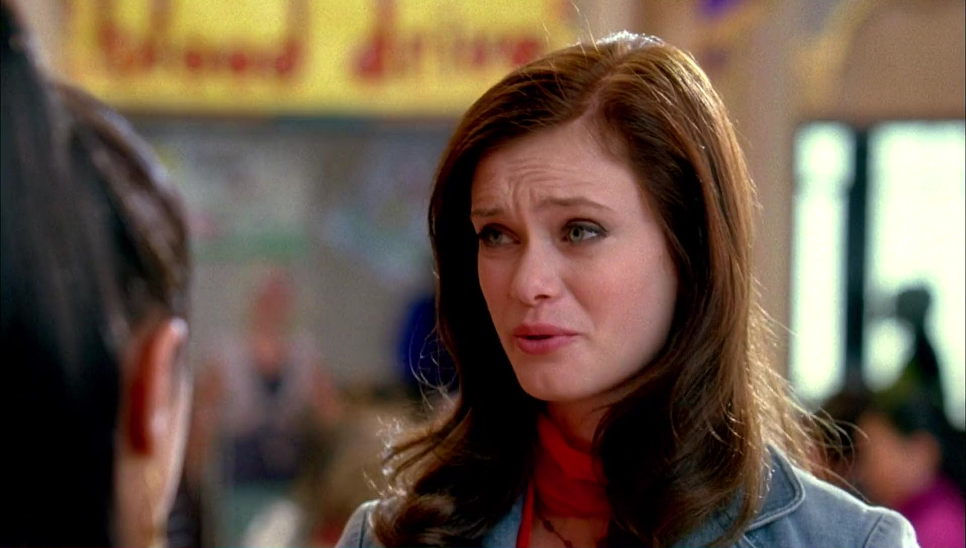 Return to Halloweentown (2006) movie still 2122