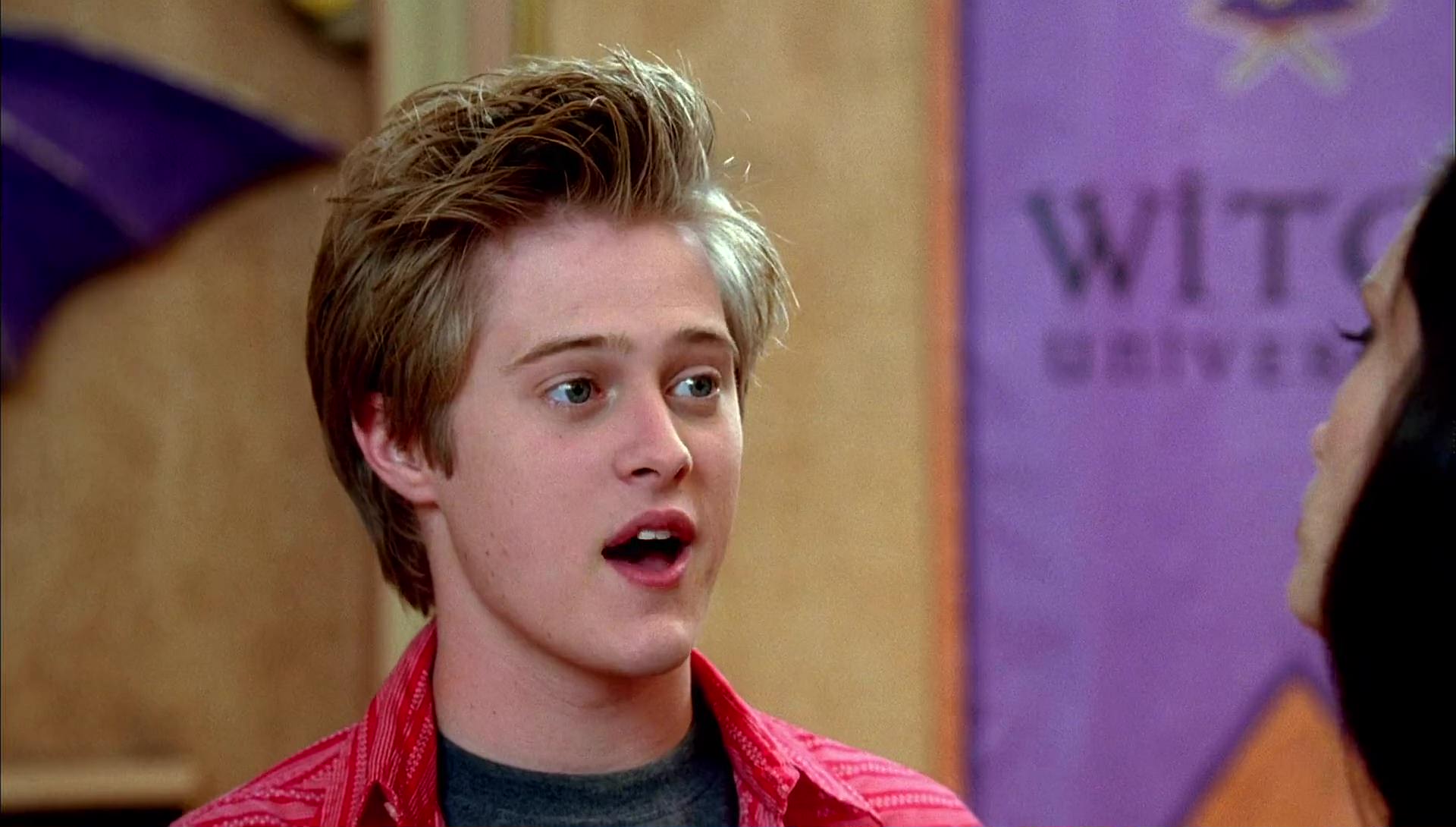 Return to Halloweentown (2006) movie still 2125
