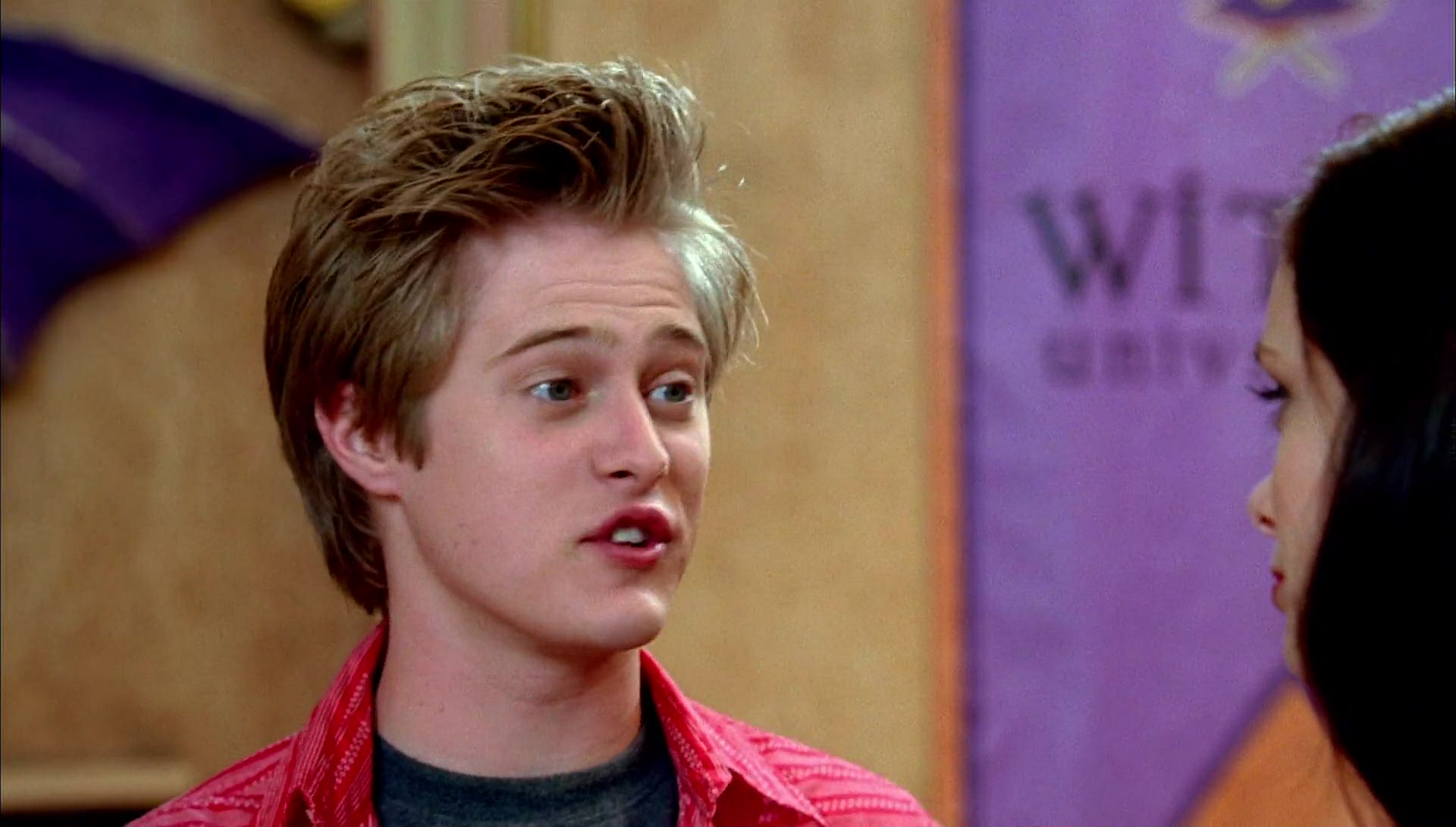 Return to Halloweentown (2006) movie still 2128
