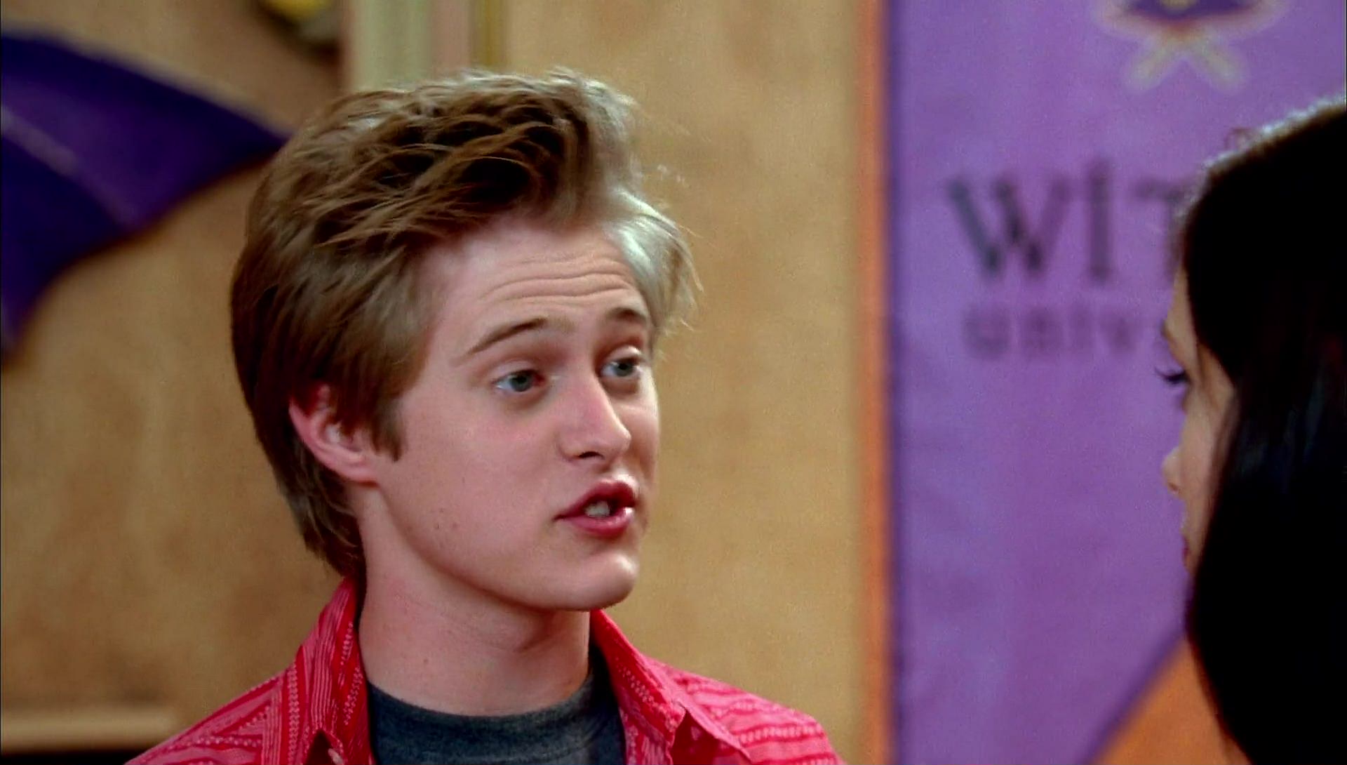 Return to Halloweentown (2006) movie still 2131