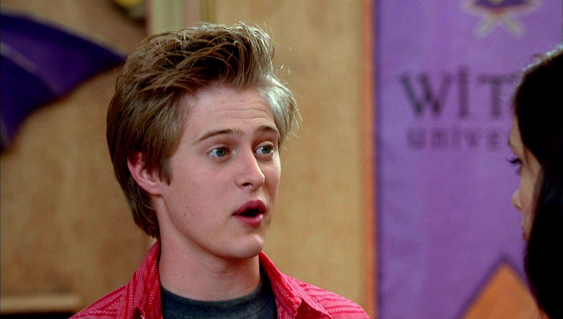 Return to Halloweentown (2006) movie still 2134