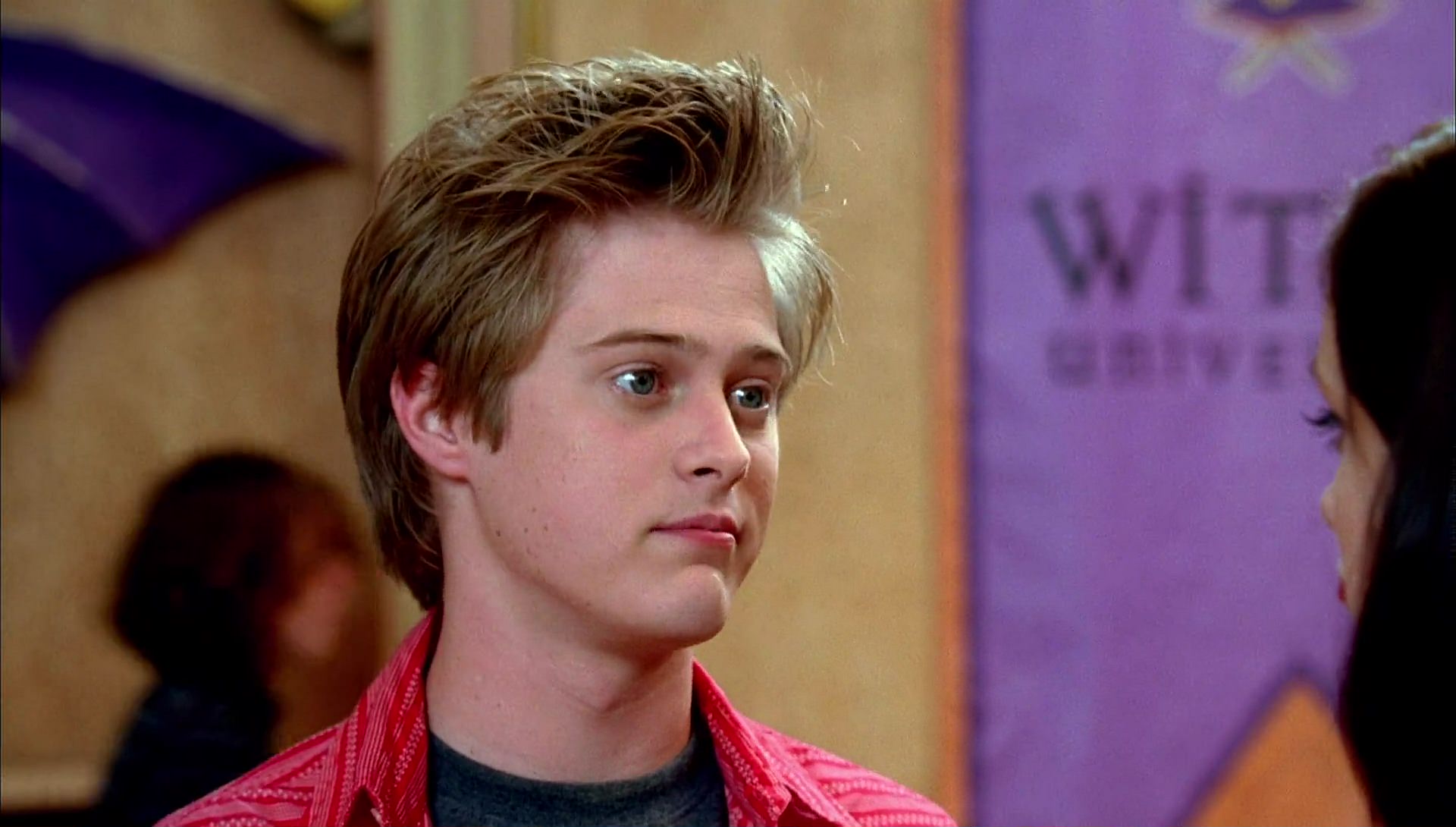 Return to Halloweentown (2006) movie still 2137
