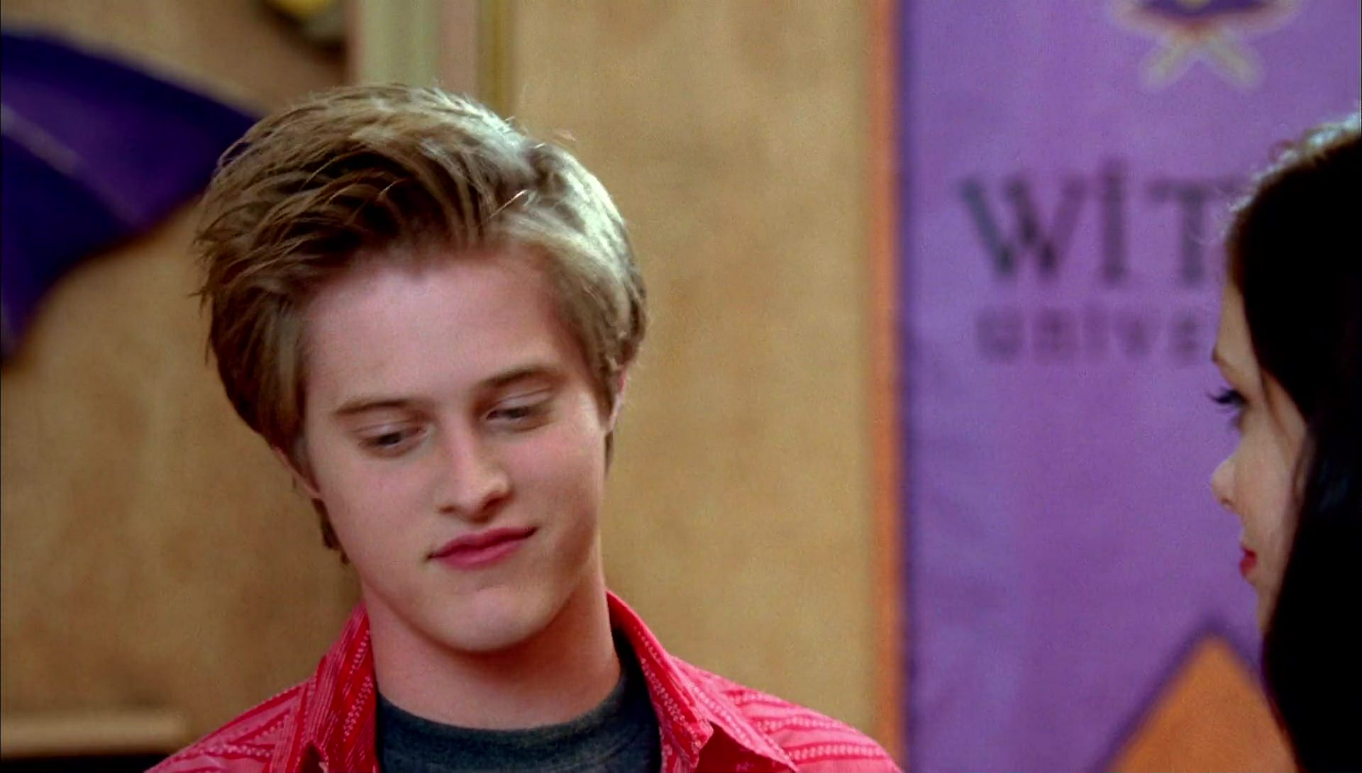 Return to Halloweentown (2006) movie still 2140