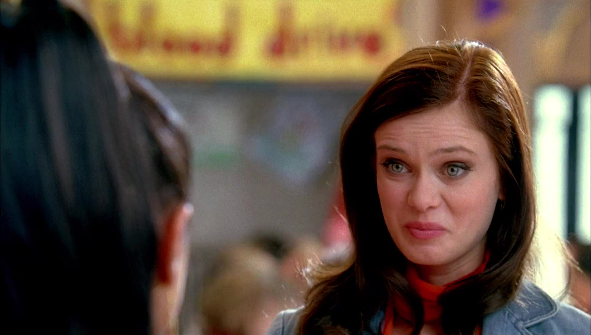 Return to Halloweentown (2006) movie still 2146