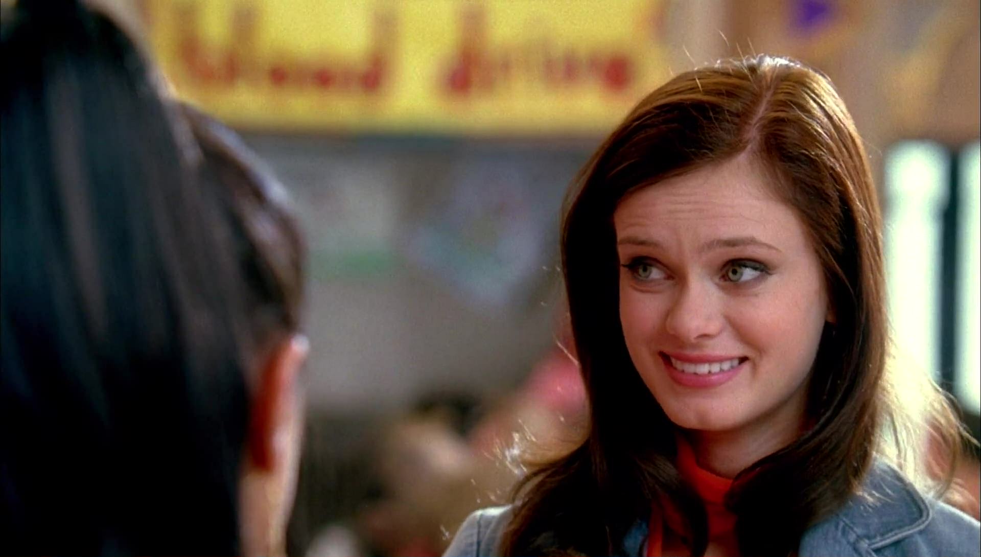 Return to Halloweentown (2006) movie still 2149