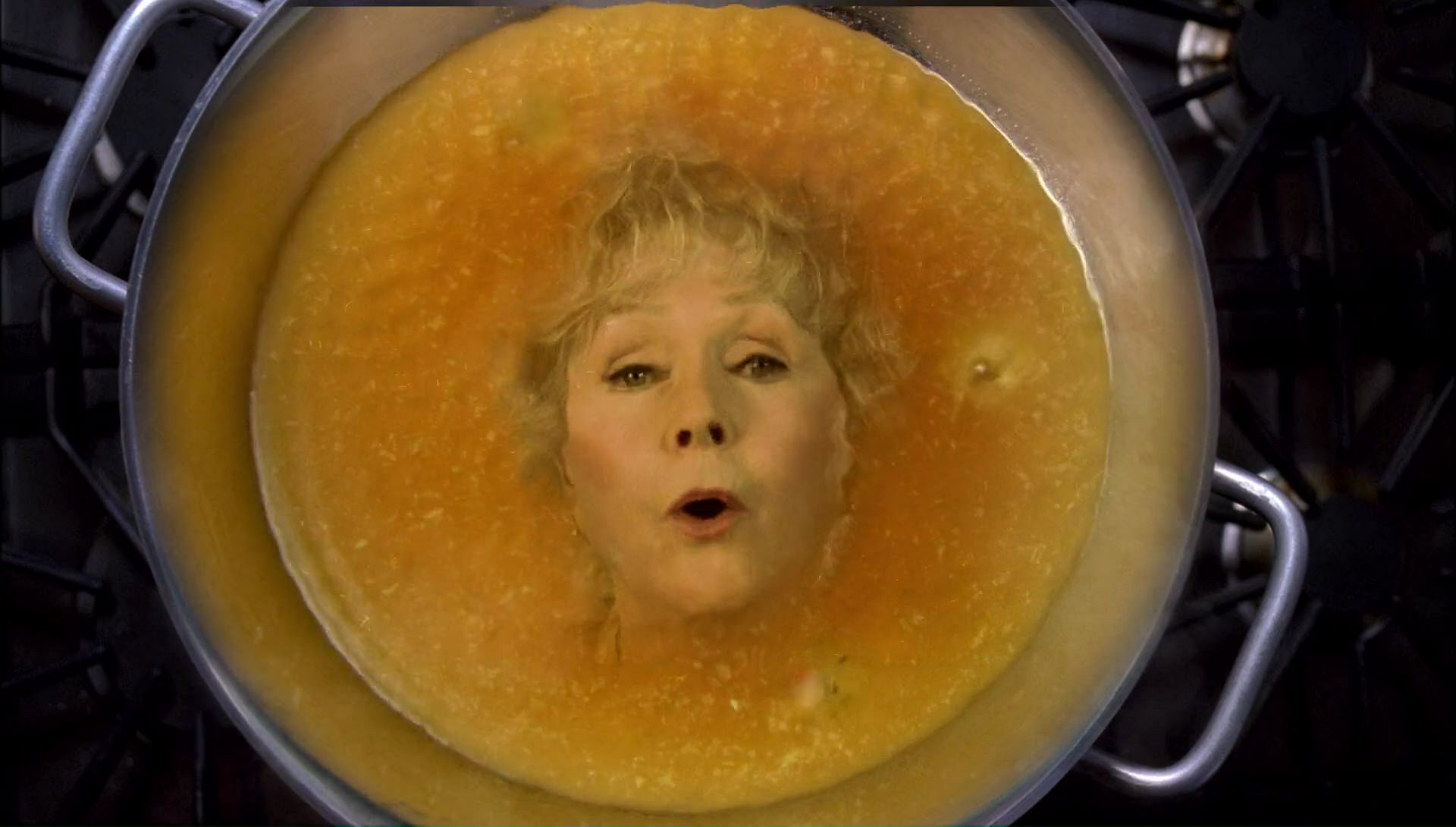 Return to Halloweentown (2006) movie still 217