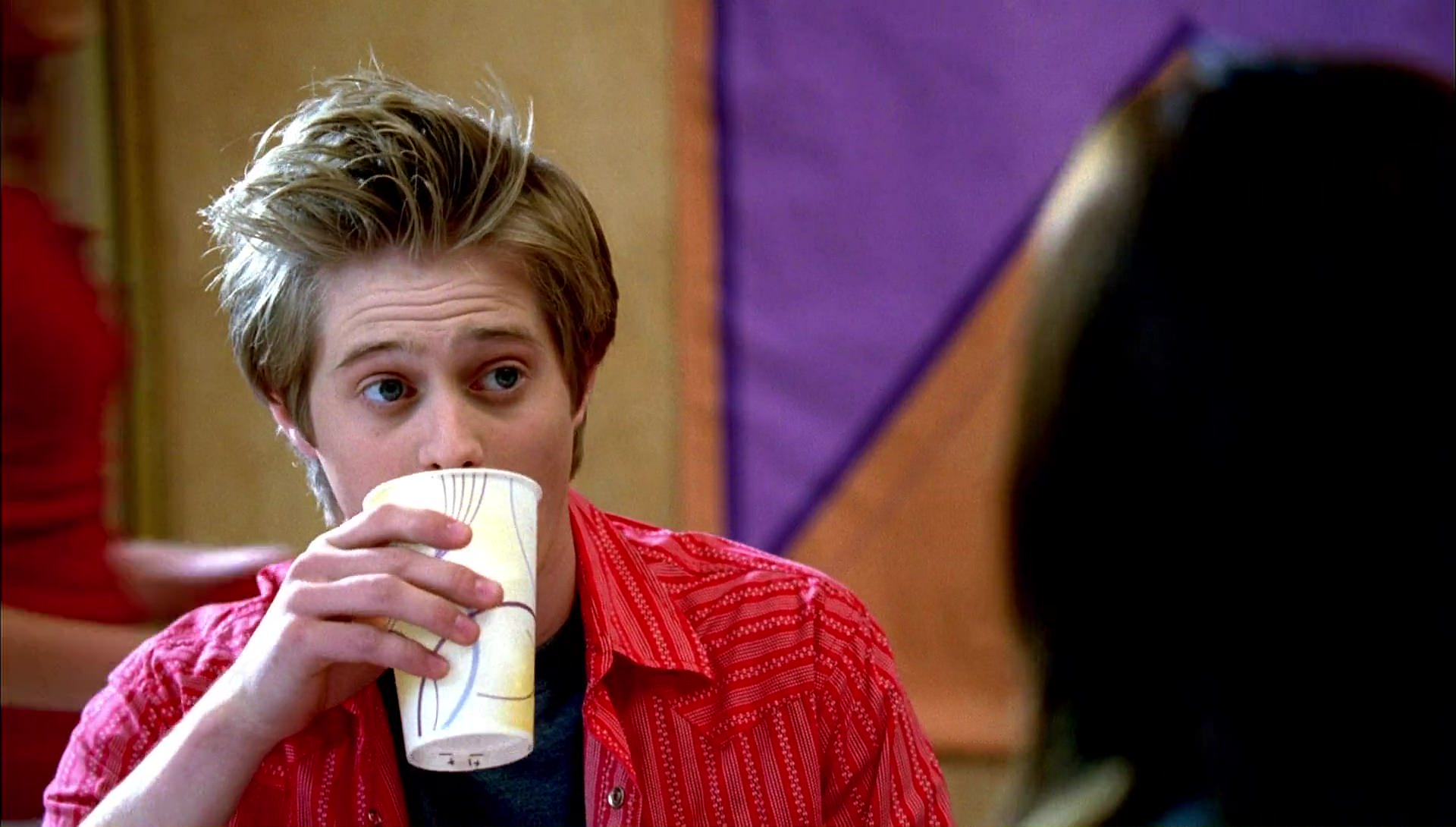 Return to Halloweentown (2006) movie still 2176