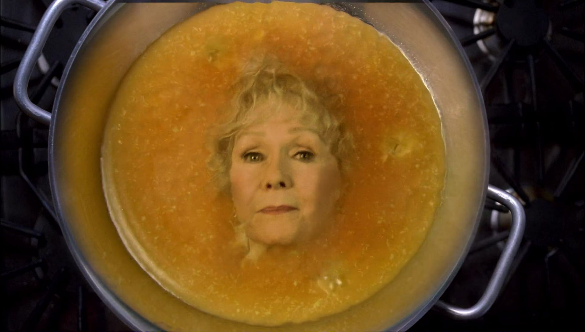 Return to Halloweentown (2006) HD screenshot 218