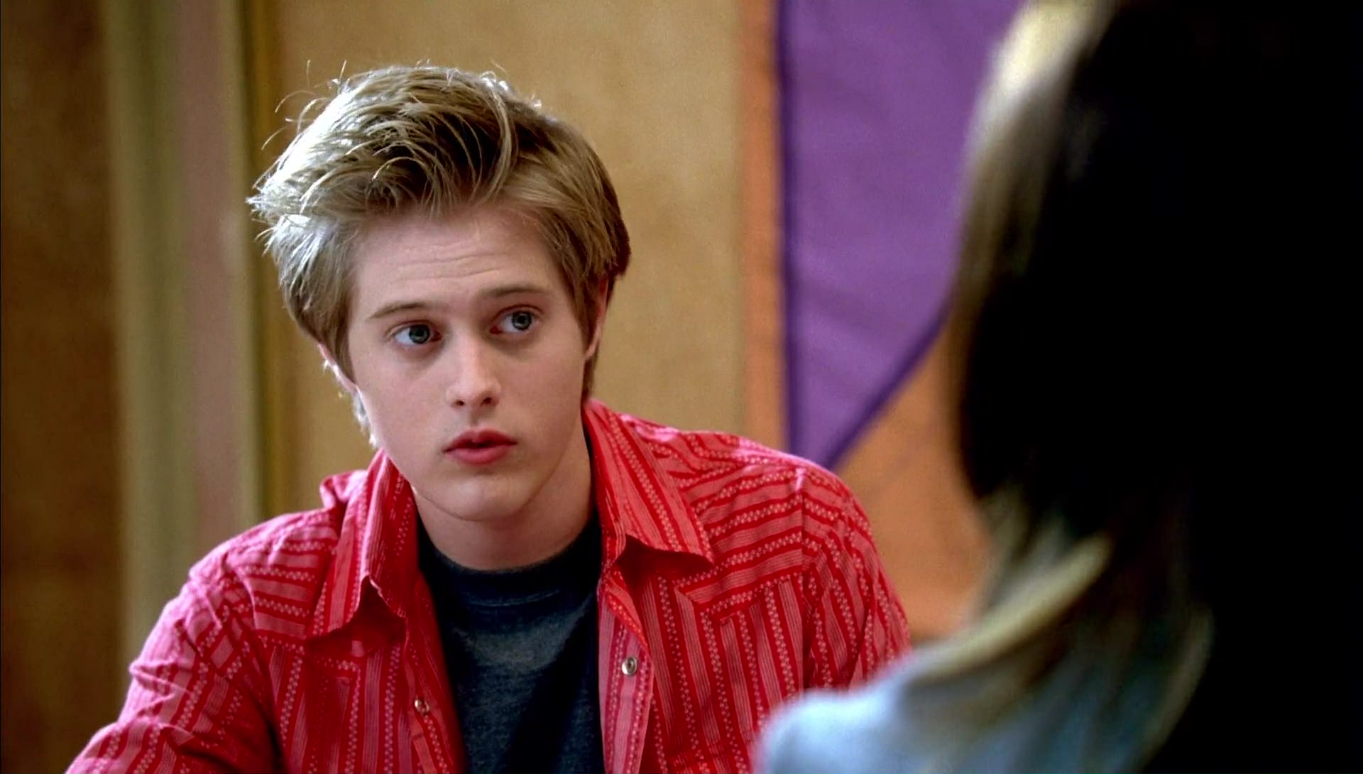Return to Halloweentown (2006) movie still 2188