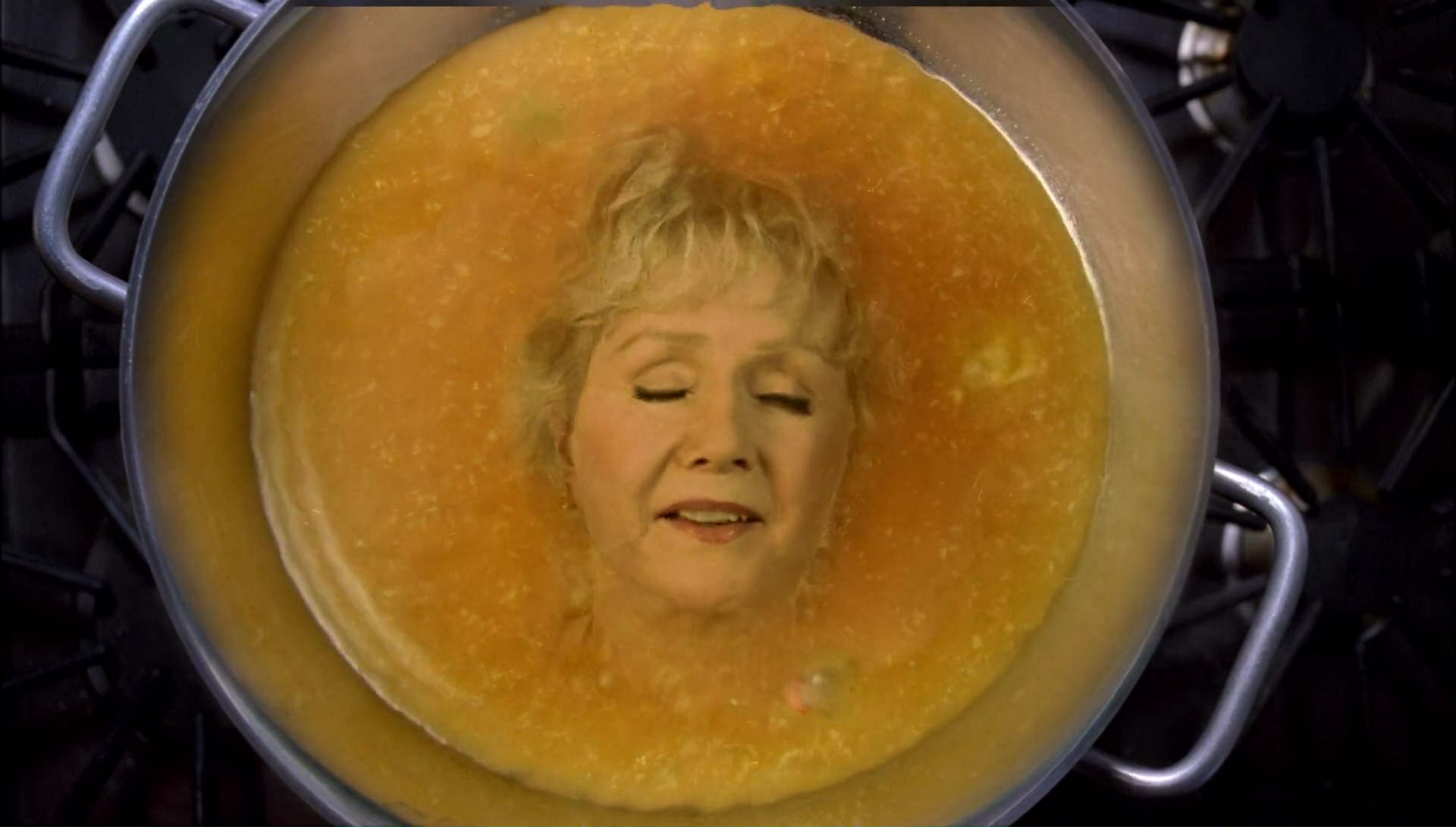 Return to Halloweentown (2006) screencap 219