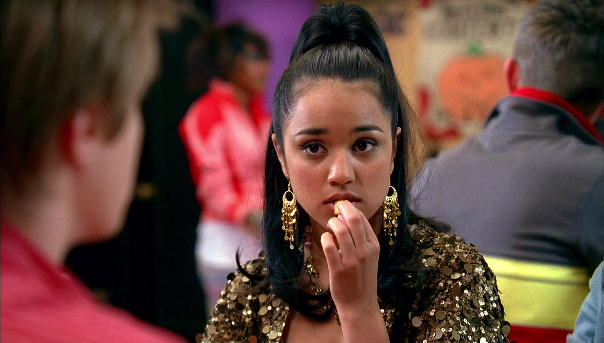 Return to Halloweentown (2006) movie still 2194