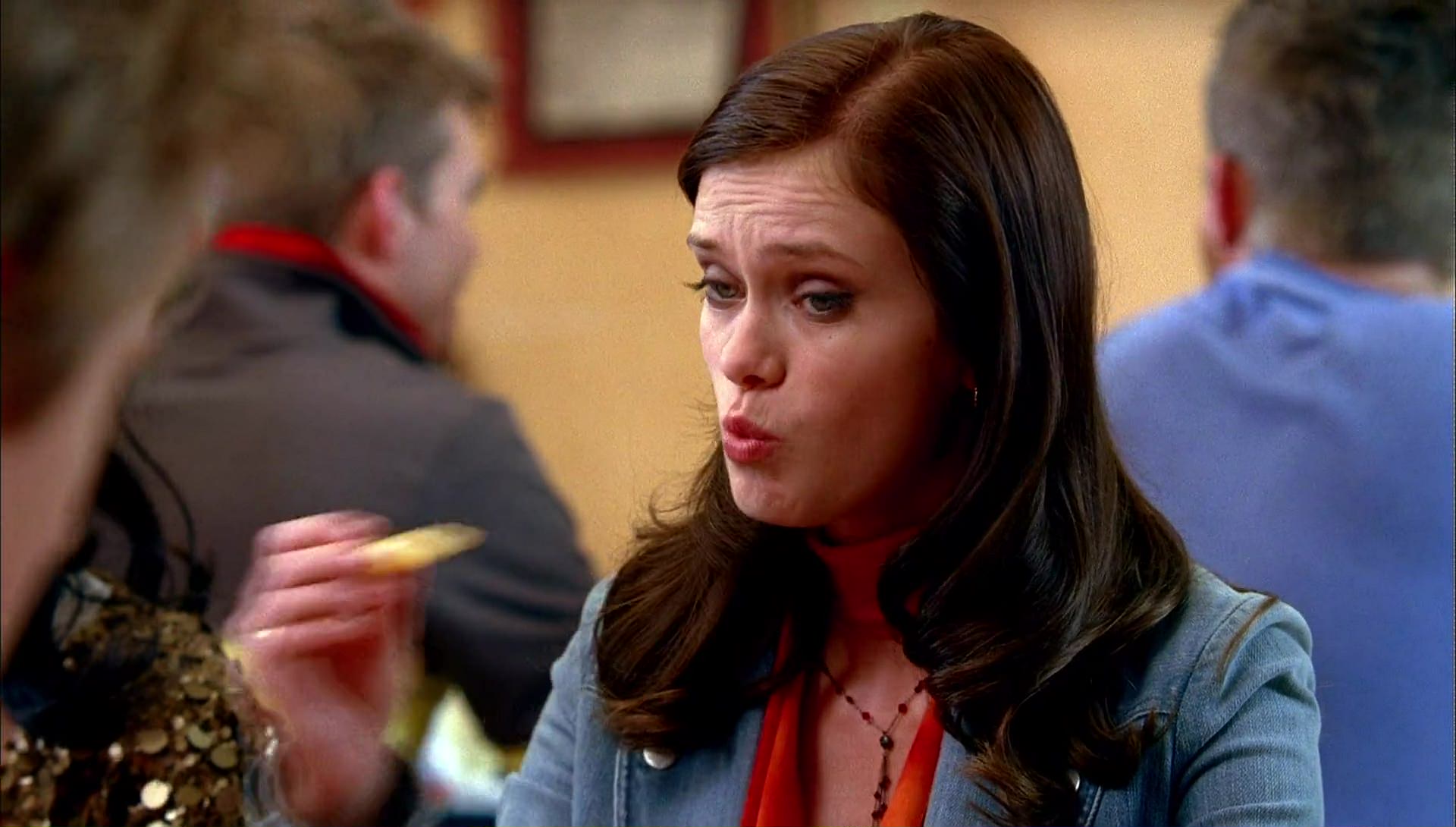 Return to Halloweentown (2006) movie still 2197
