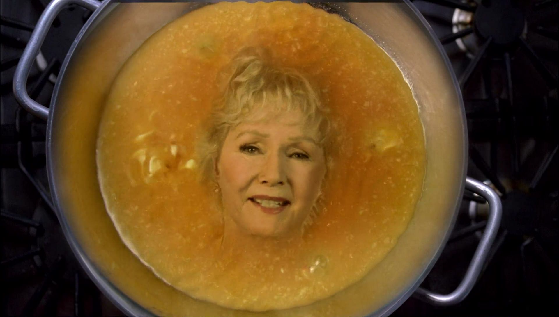 Return to Halloweentown (2006) movie still 220
