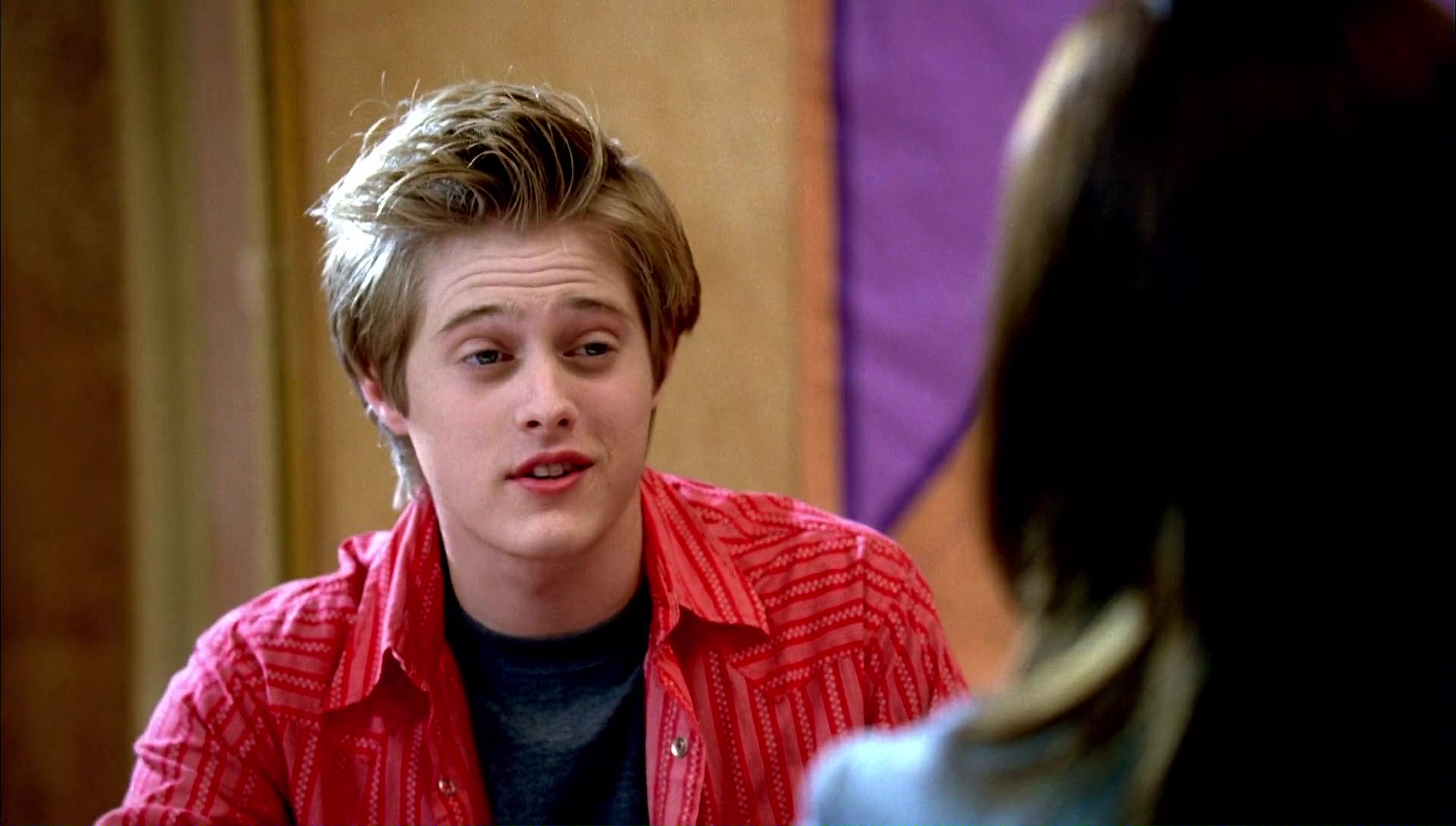 Return to Halloweentown (2006) movie still 2200