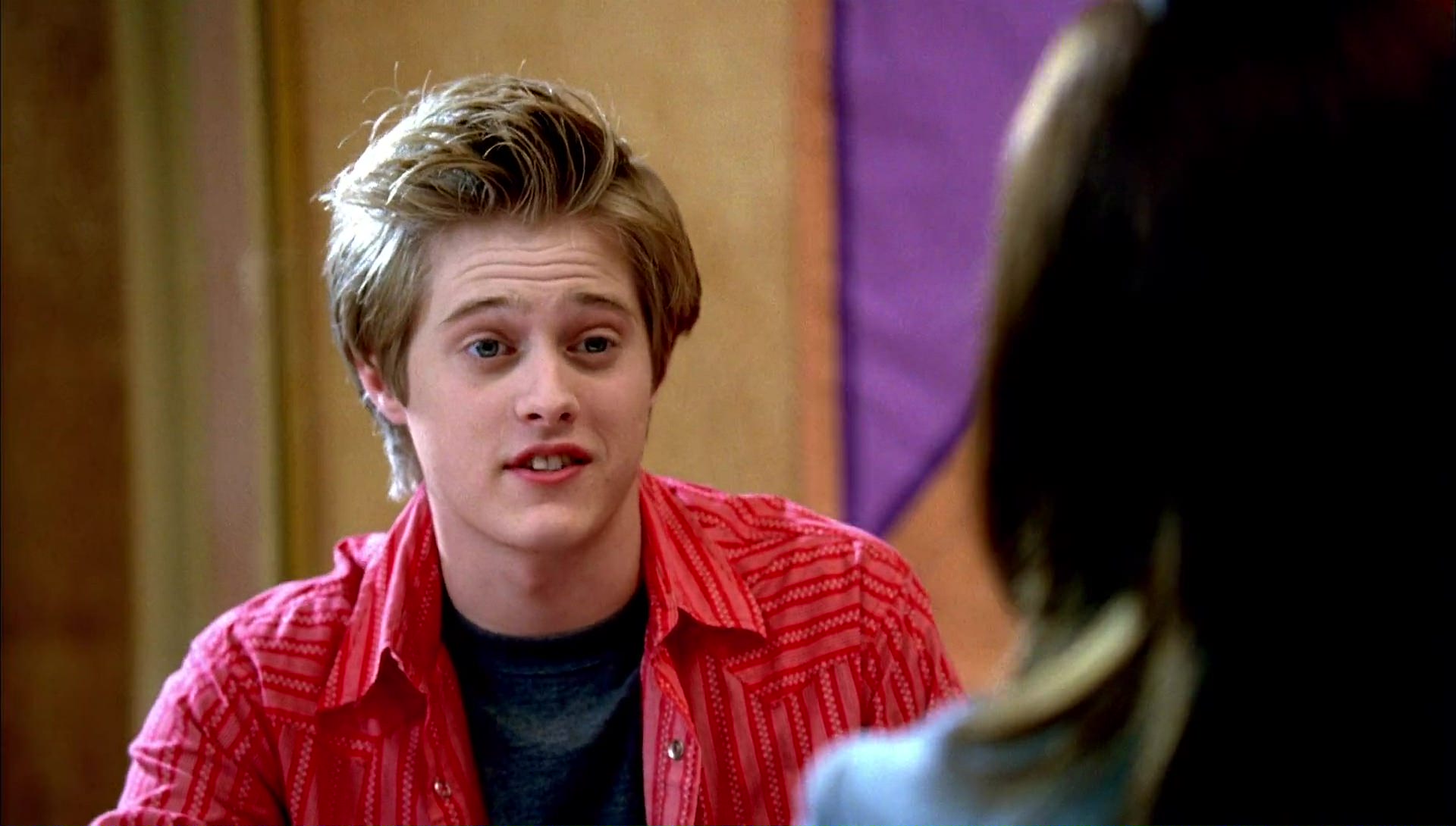 Return to Halloweentown (2006) movie still 2203