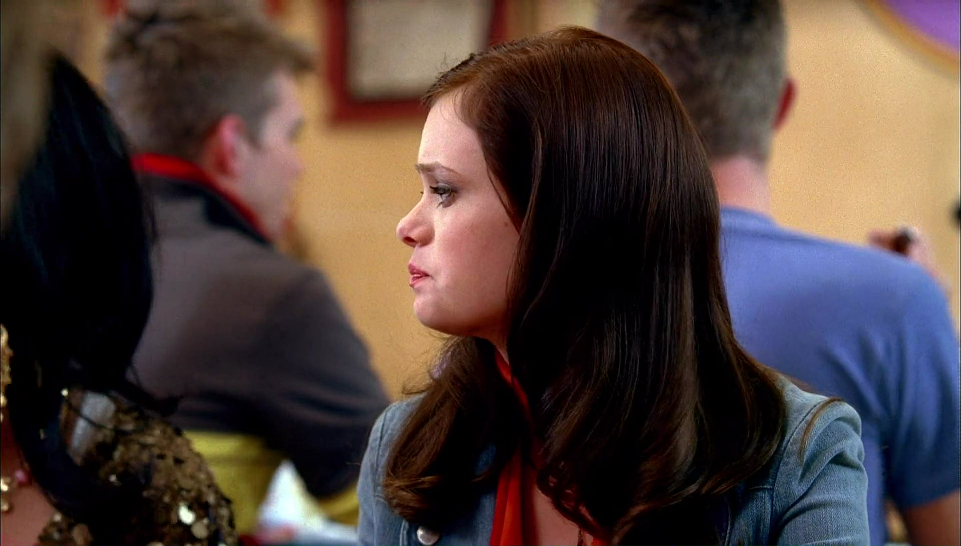 Return to Halloweentown (2006) movie still 2206