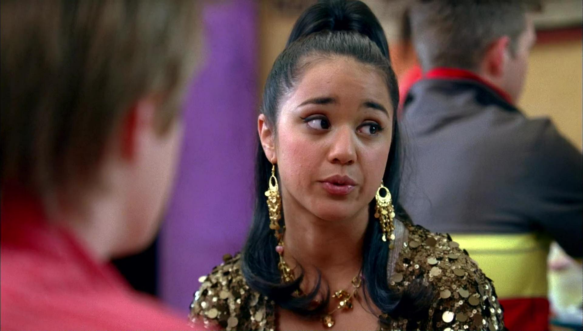 Return to Halloweentown (2006) screencap 2208