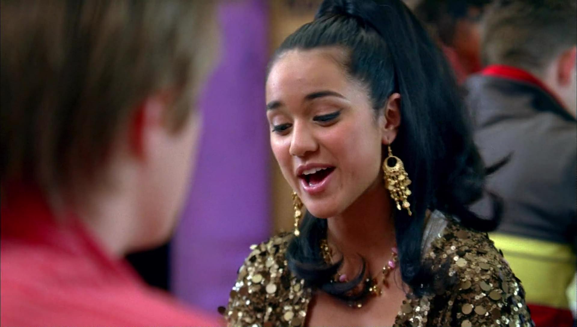 Return to Halloweentown (2006) screencap 2214