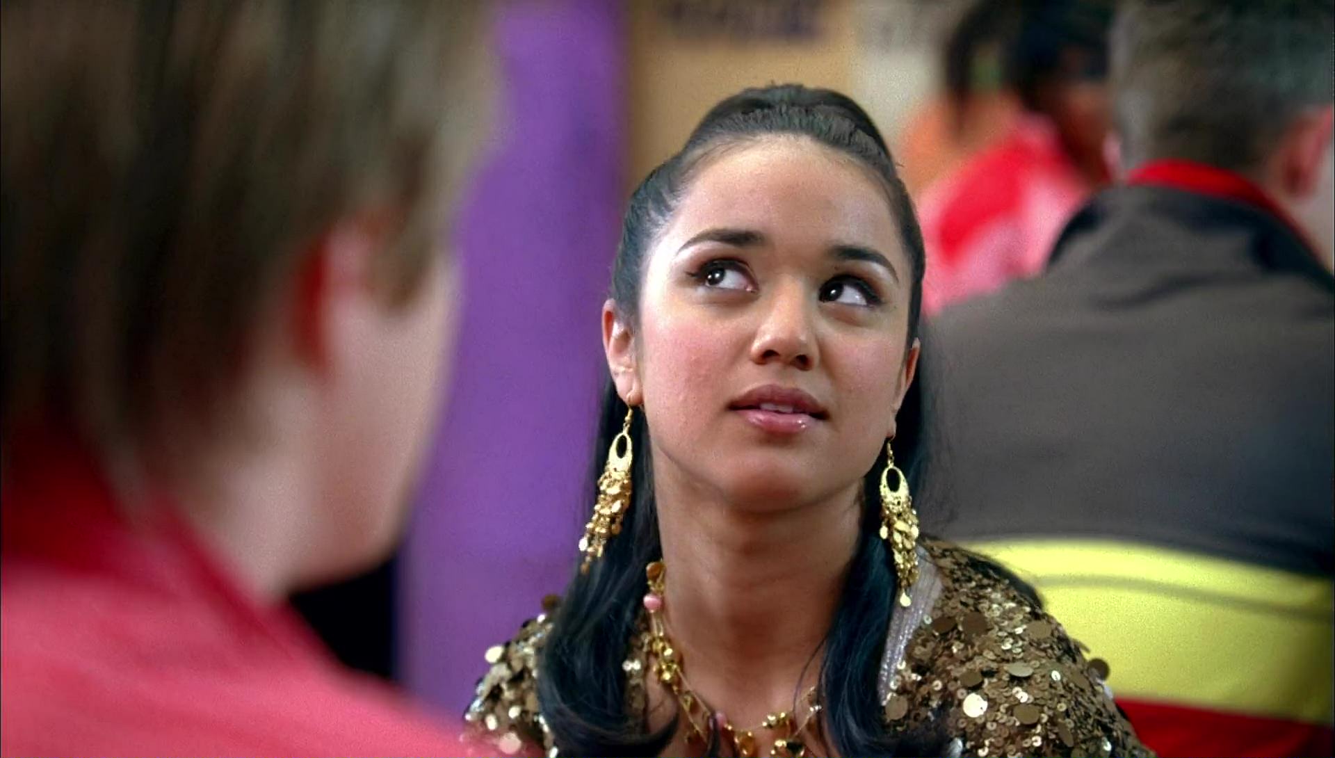 Return to Halloweentown (2006) movie still 2218