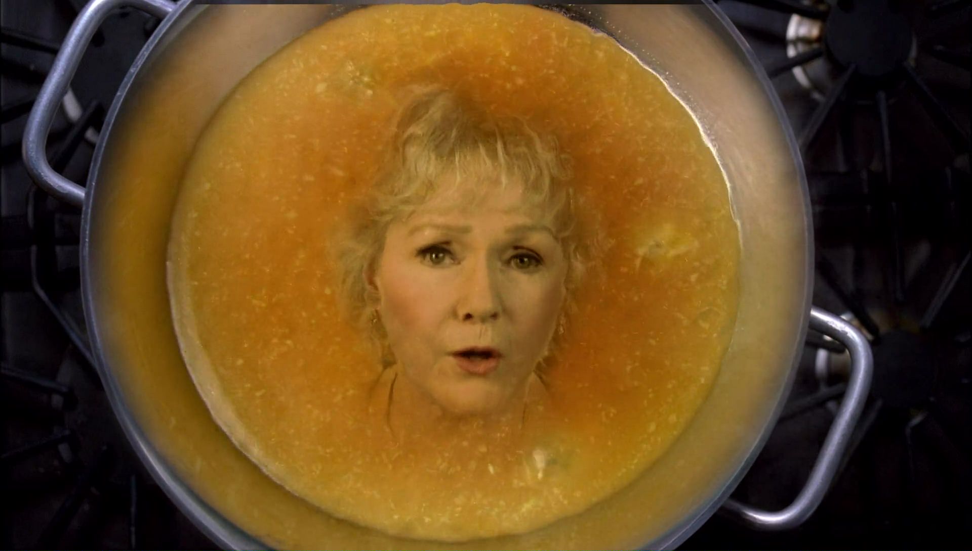 Return to Halloweentown (2006) screencap 222