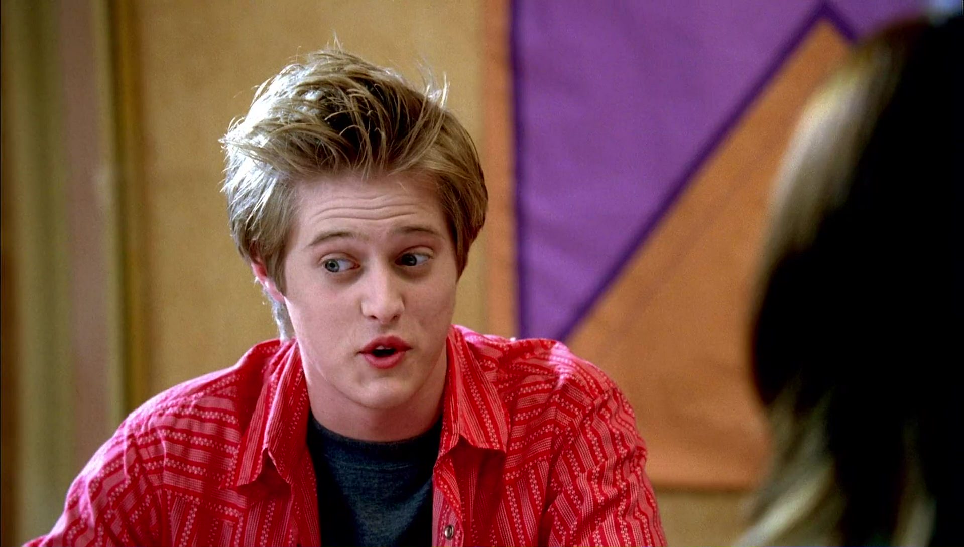 Return to Halloweentown (2006) movie still 2224