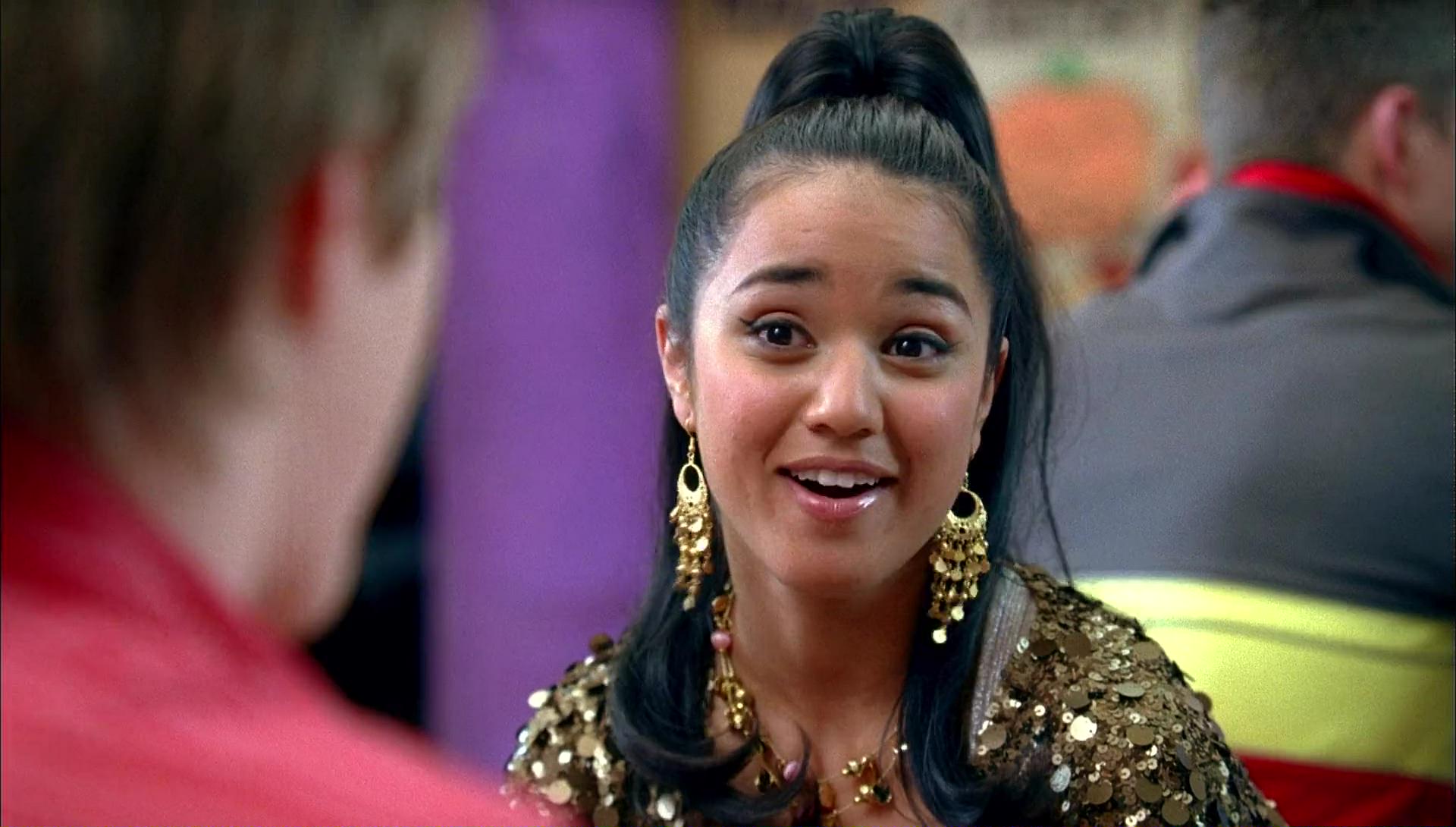 Return to Halloweentown (2006) HD screenshot 2225
