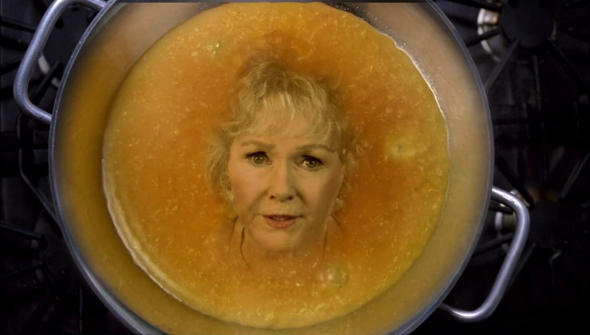 Return to Halloweentown (2006) movie still 223
