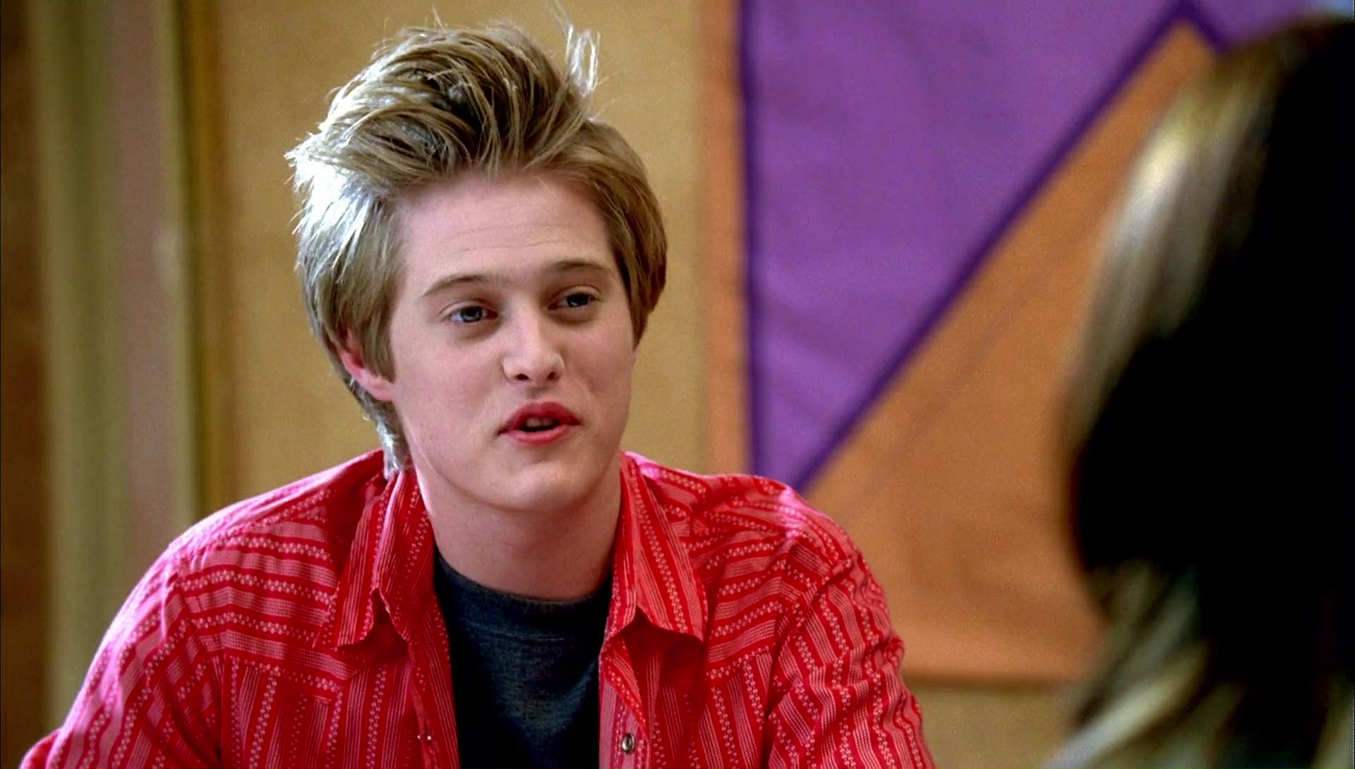 Return to Halloweentown (2006) movie still 2233