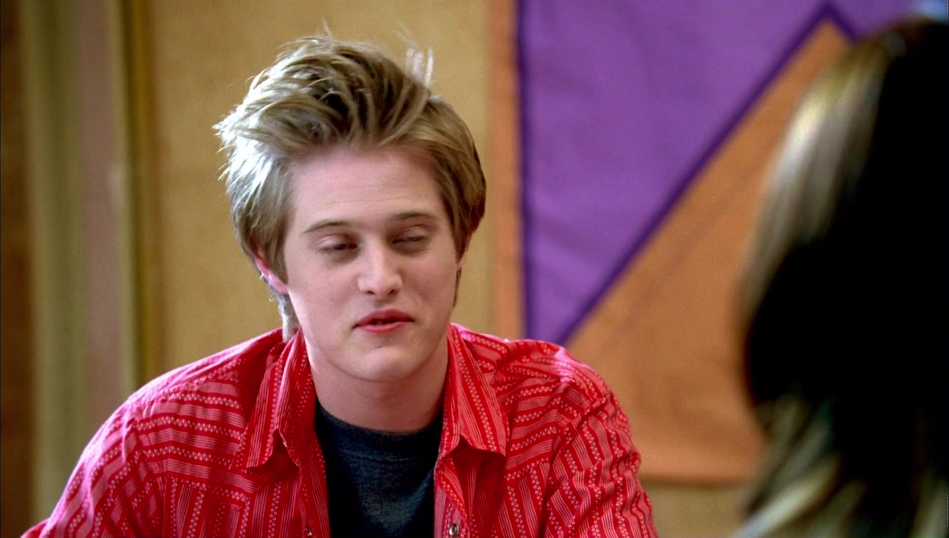 Return to Halloweentown (2006) movie still 2236