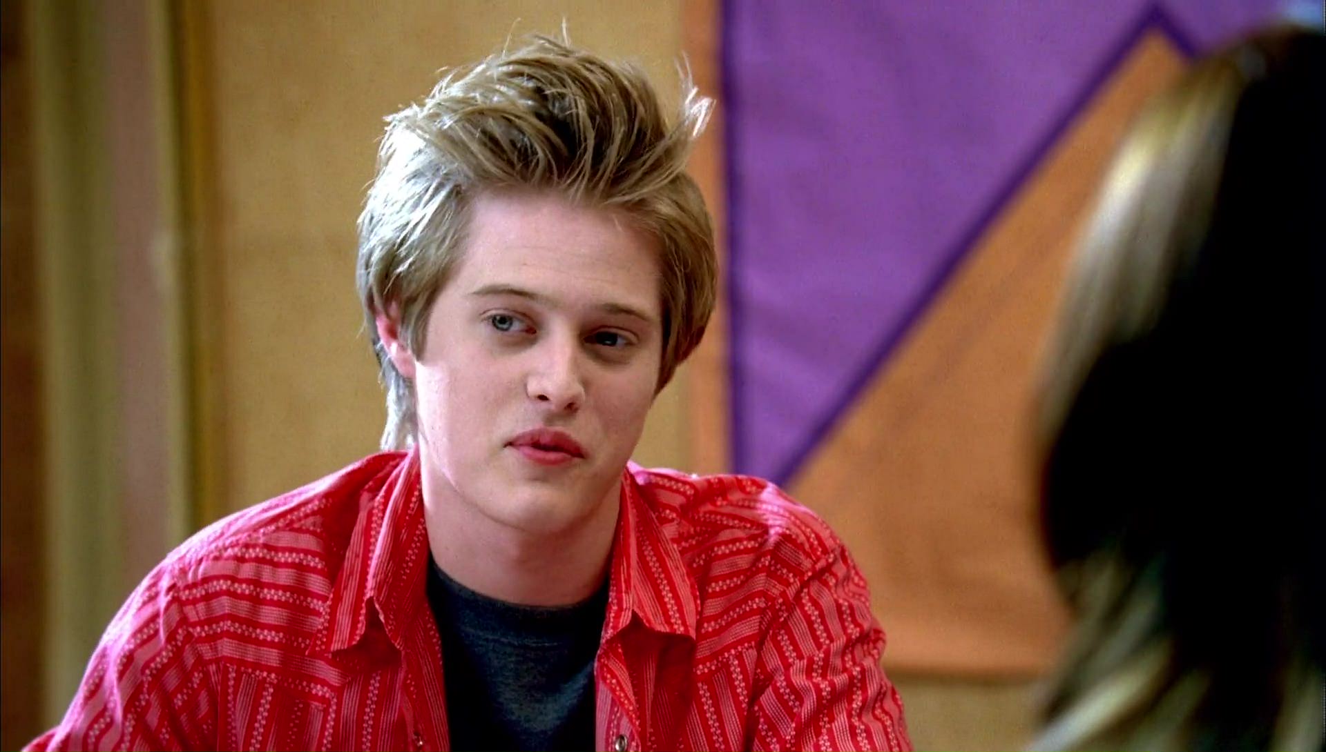 Return to Halloweentown (2006) screencap 2238