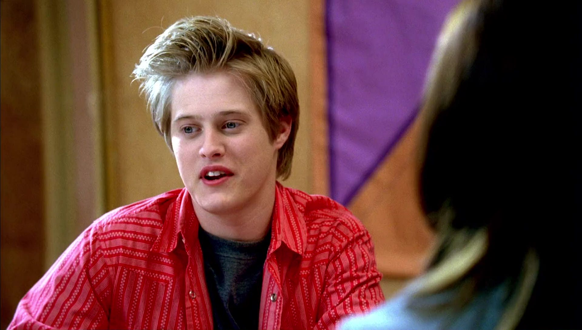 Return to Halloweentown (2006) screencap 2244