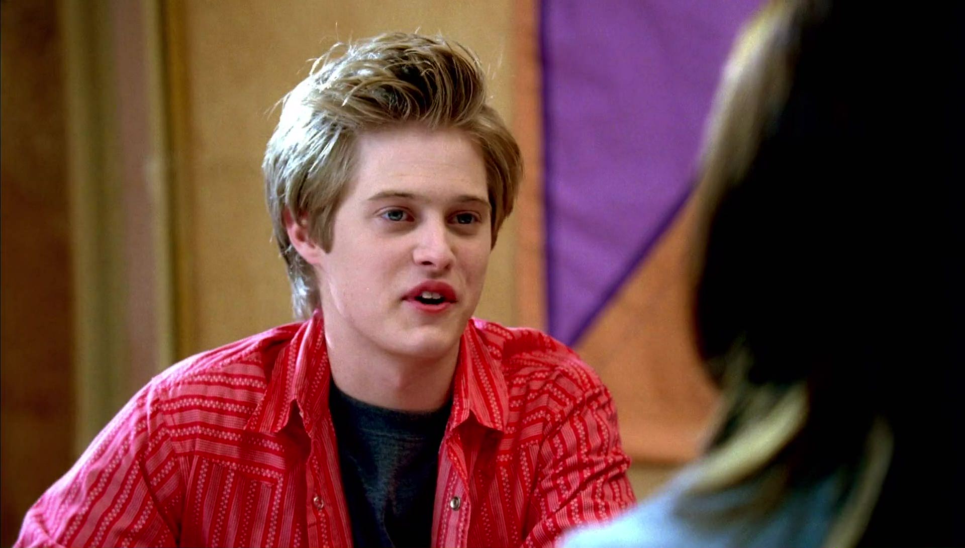 Return to Halloweentown (2006) movie still 2245