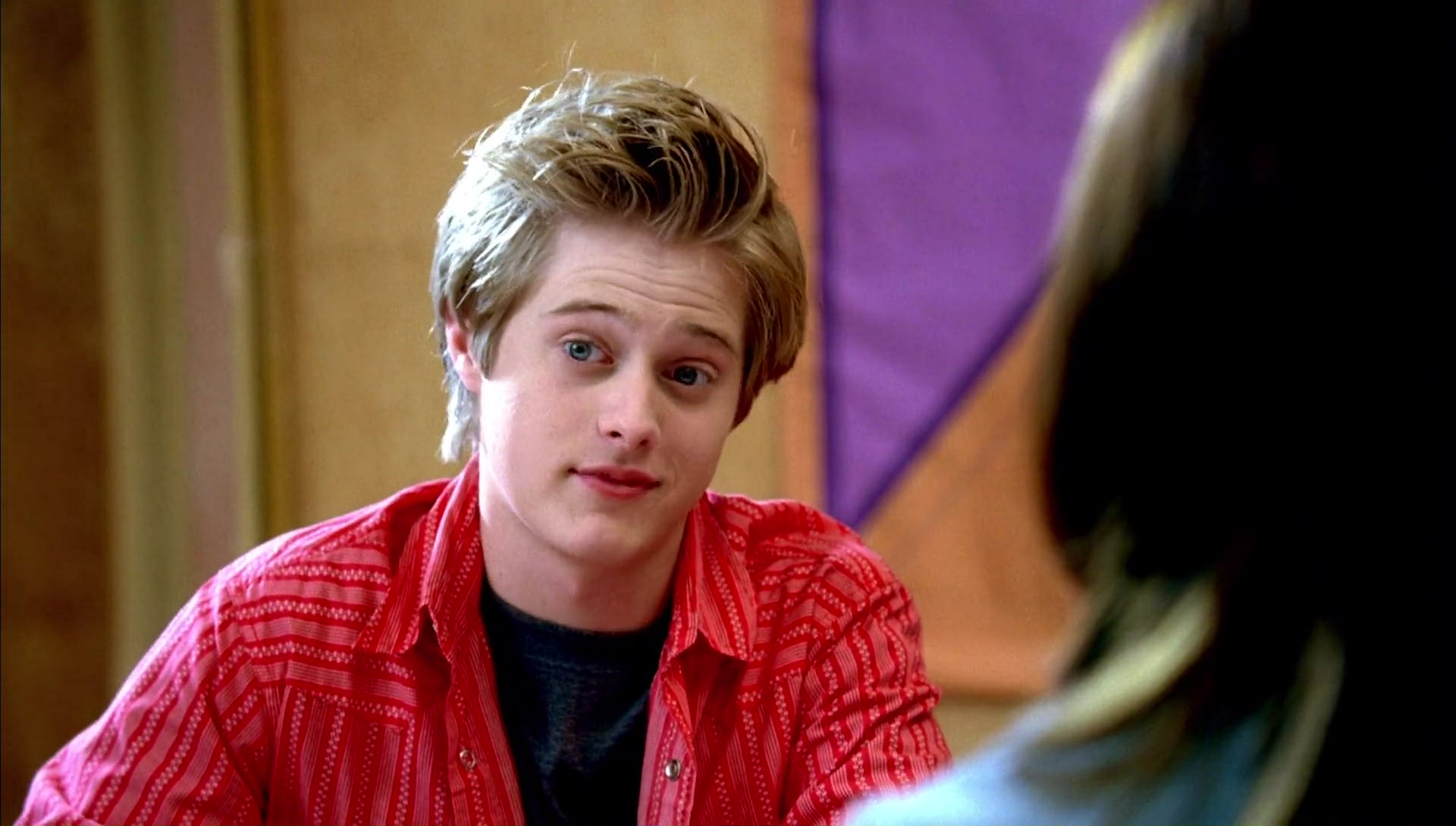 Return to Halloweentown (2006) movie still 2248