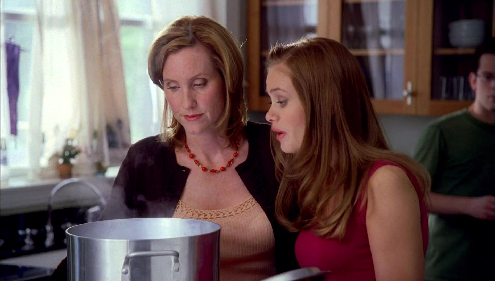 Return to Halloweentown (2006) screencap 225
